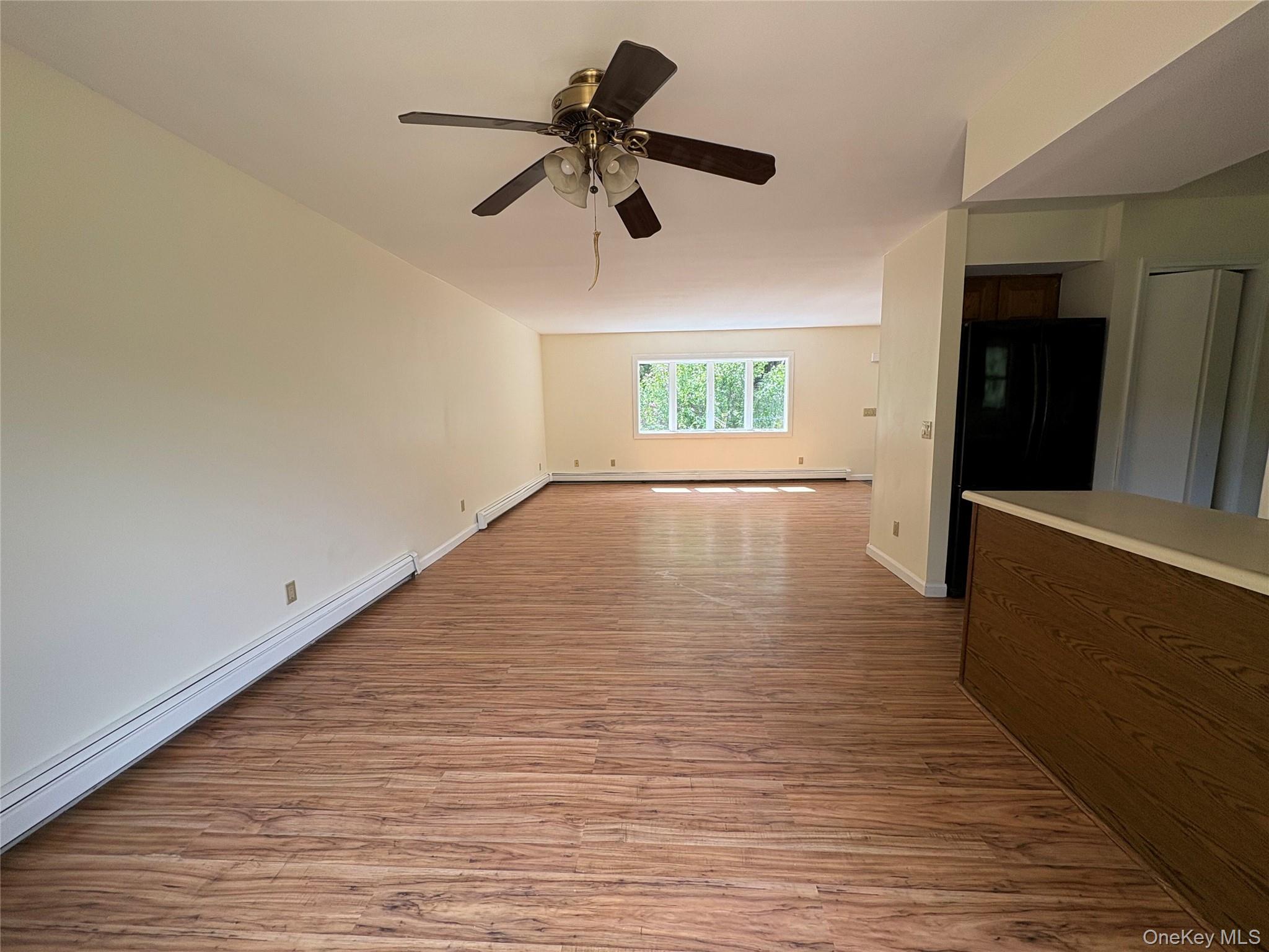 #6 photo, 6 Schoolhouse Road, Napanoch , NY 12458