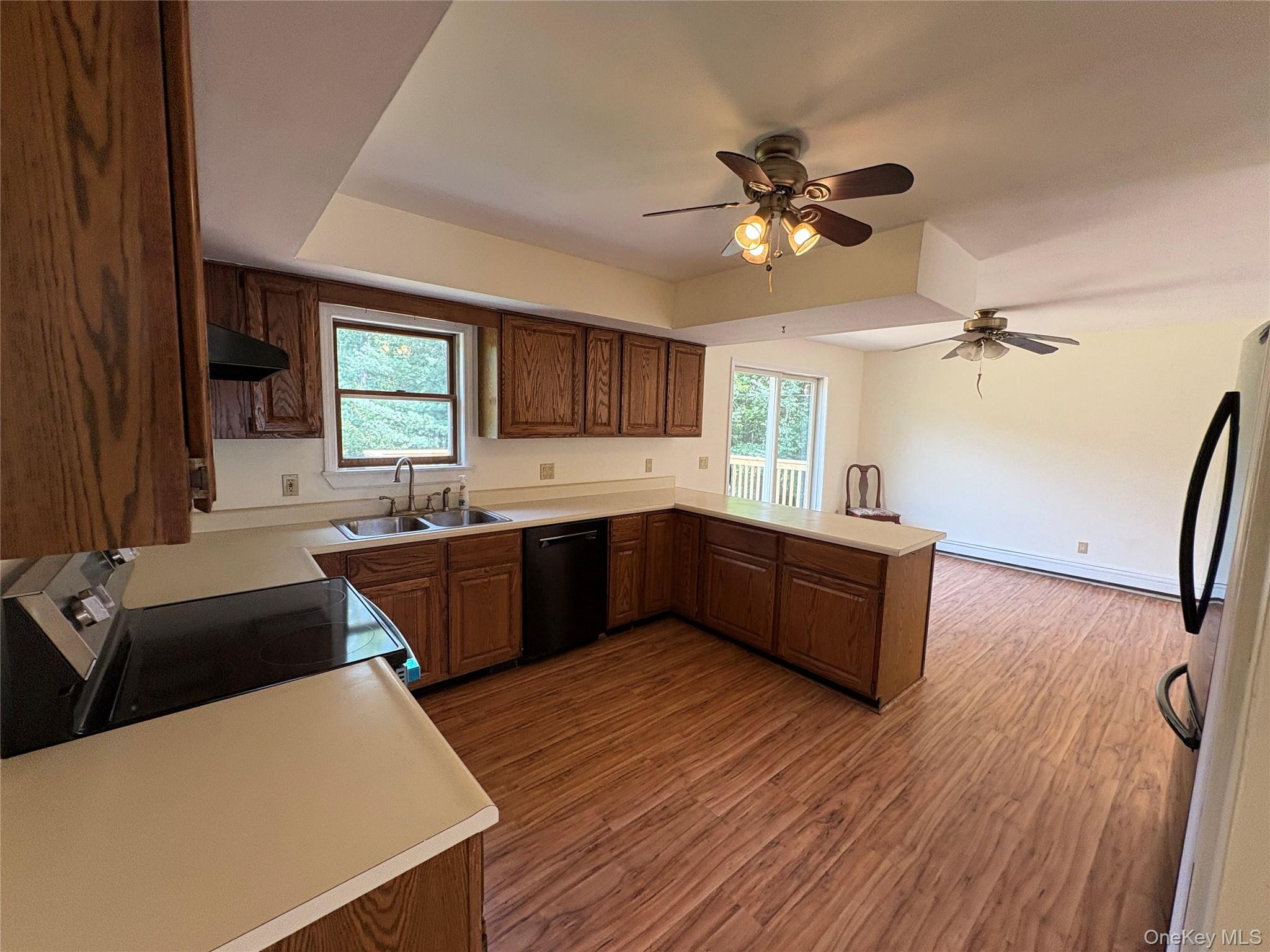 #7 photo, 6 Schoolhouse Road, Napanoch , NY 12458