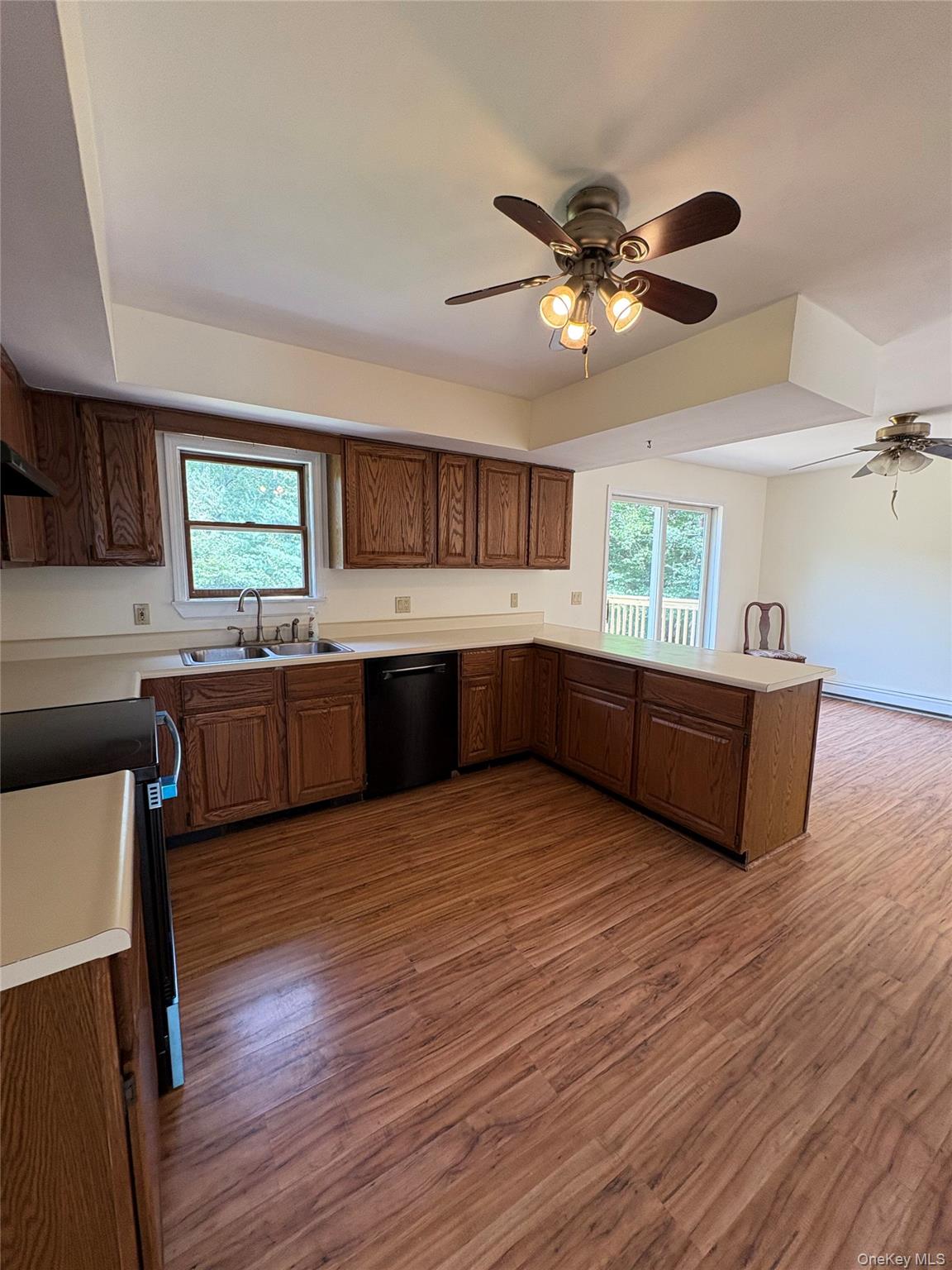 #8 photo, 6 Schoolhouse Road, Napanoch , NY 12458