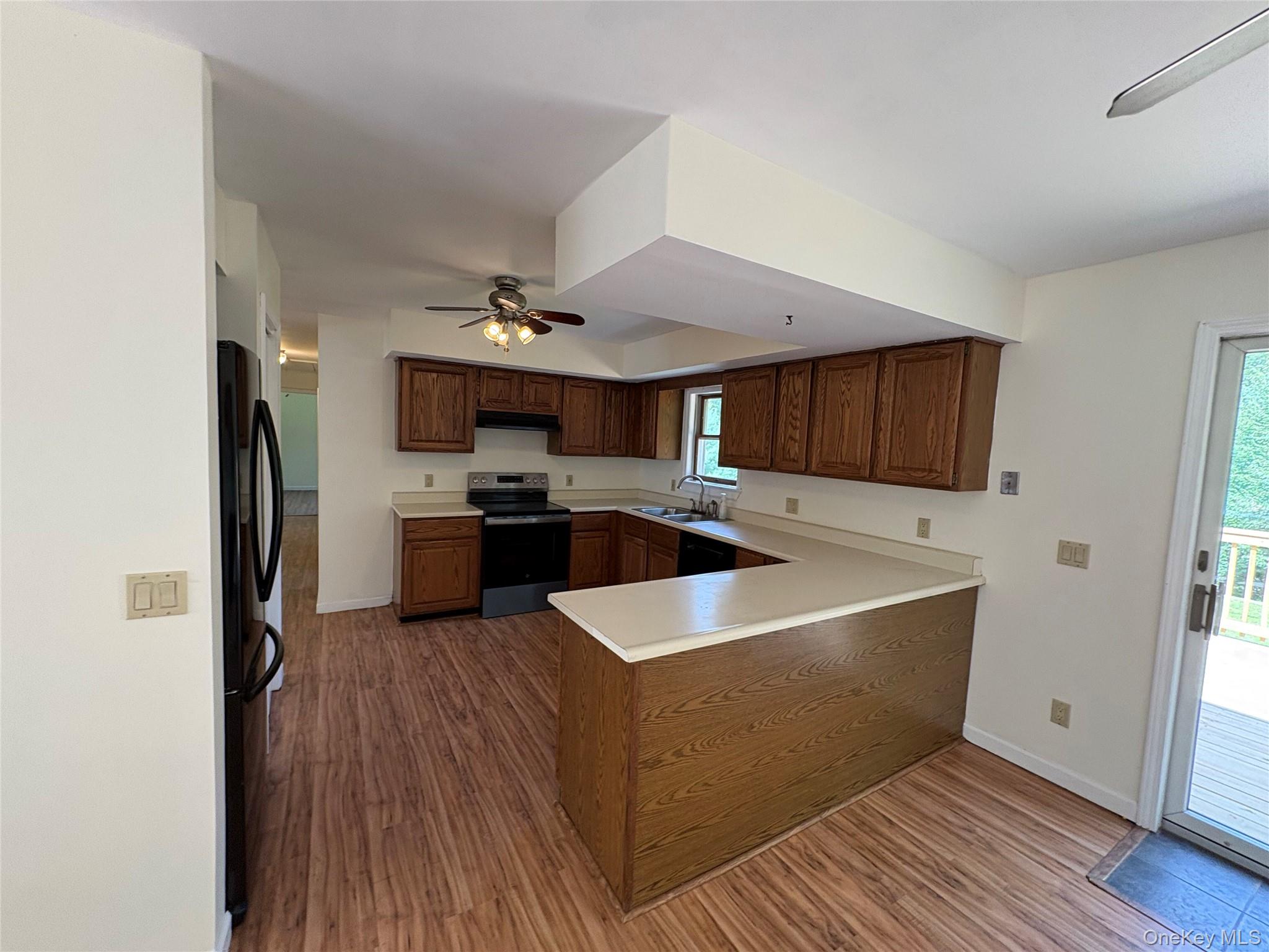 #9 photo, 6 Schoolhouse Road, Napanoch , NY 12458