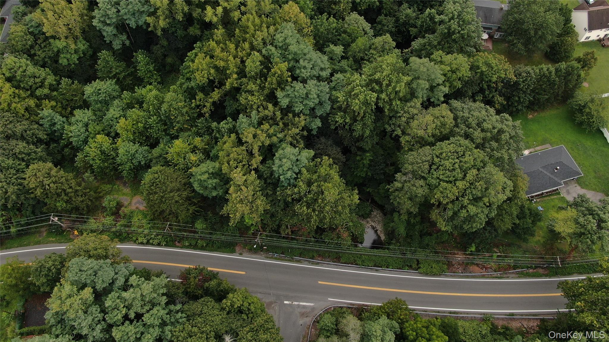 #1 photo, 235 Blooming Grove Turnpike, New Windsor , NY 12553