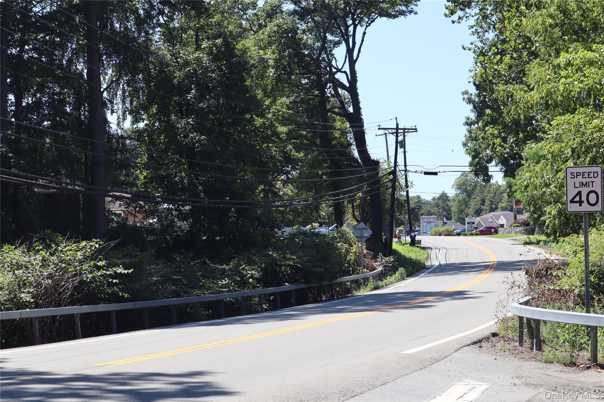 #10 photo, 235 Blooming Grove Turnpike, New Windsor , NY 12553