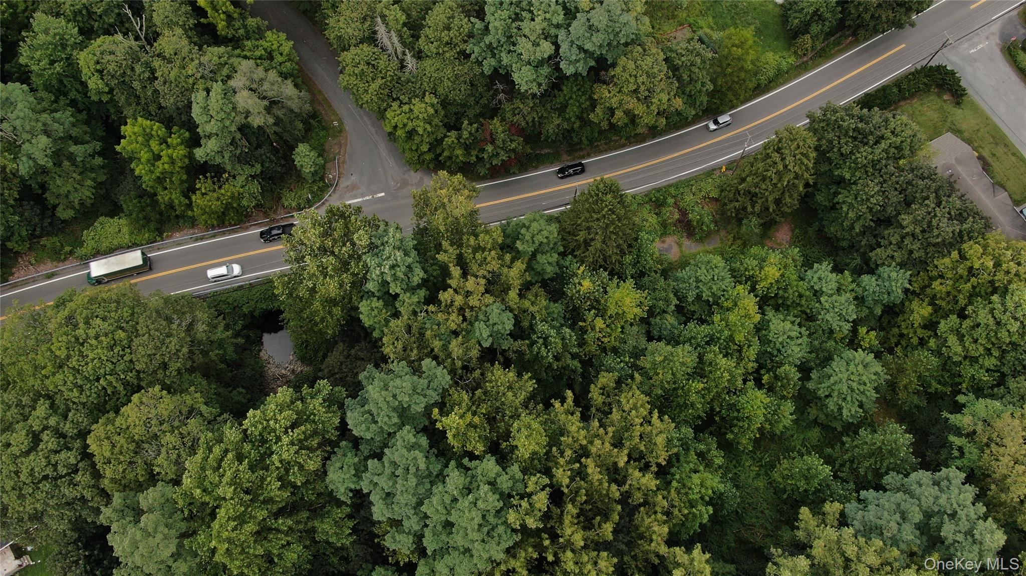 #2 photo, 235 Blooming Grove Turnpike, New Windsor , NY 12553