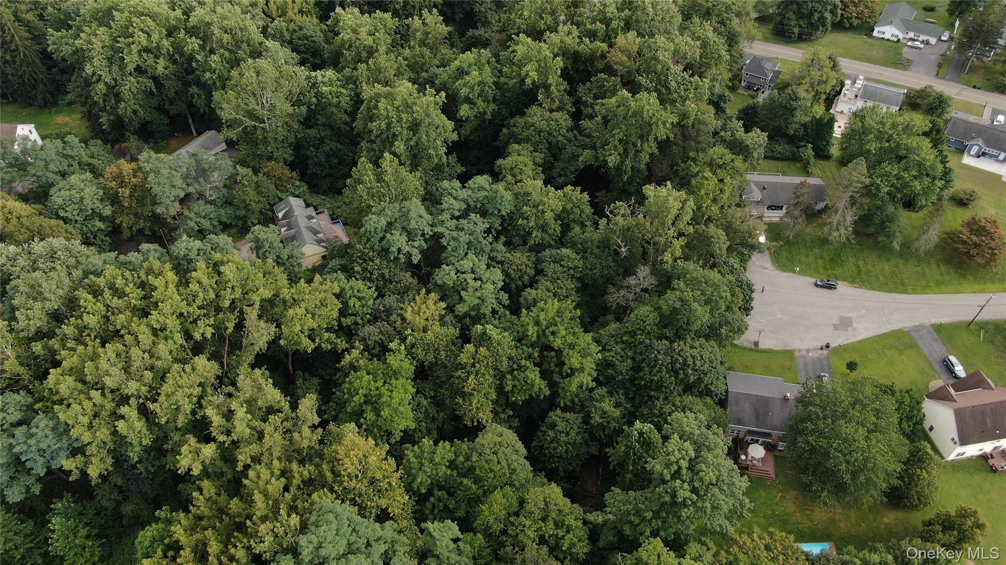 #3 photo, 235 Blooming Grove Turnpike, New Windsor , NY 12553