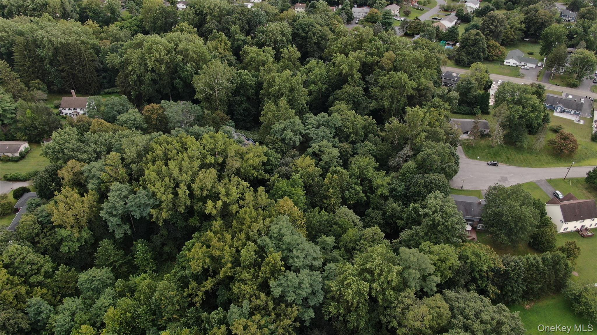 #4 photo, 235 Blooming Grove Turnpike, New Windsor , NY 12553