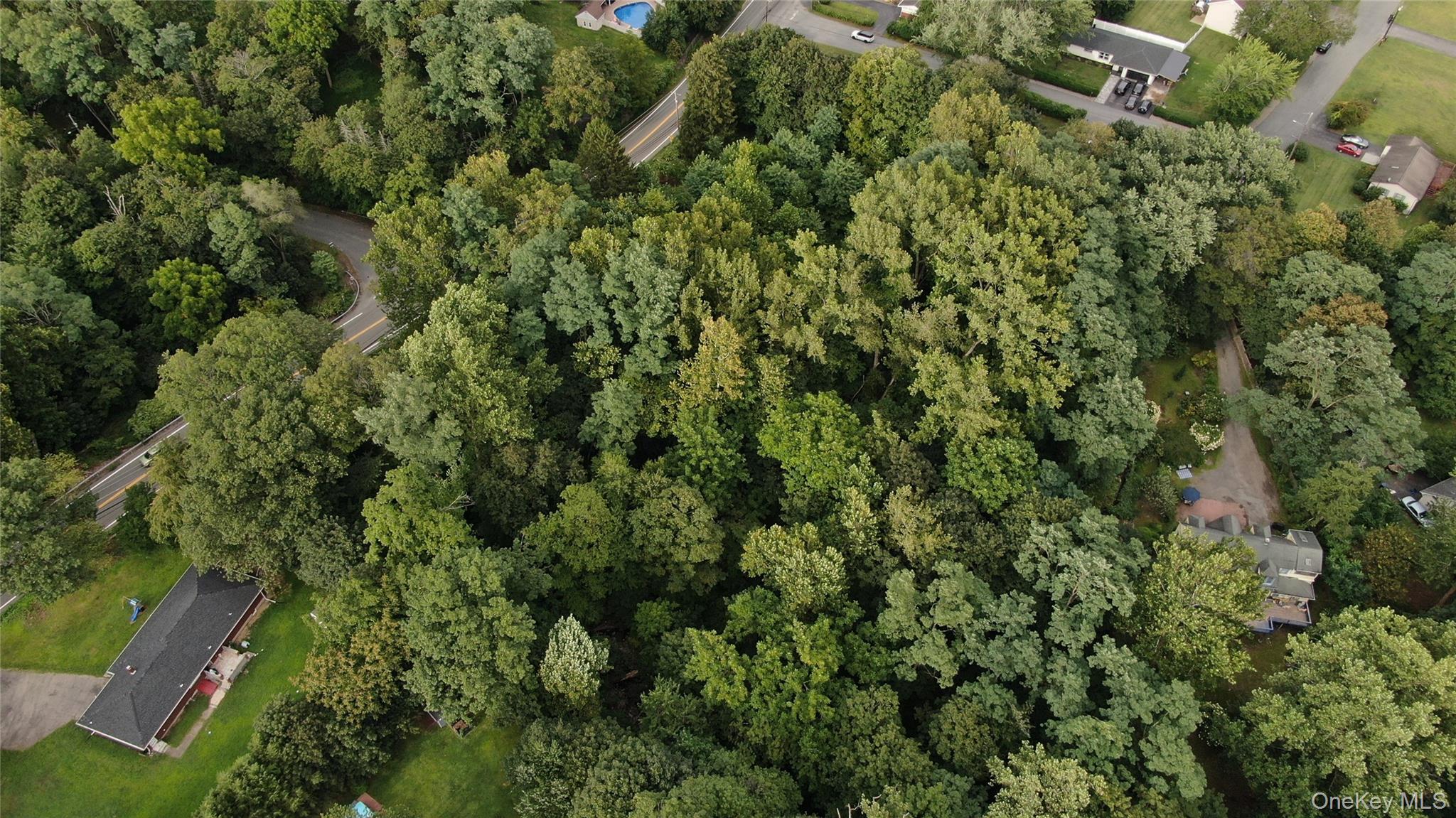 #5 photo, 235 Blooming Grove Turnpike, New Windsor , NY 12553