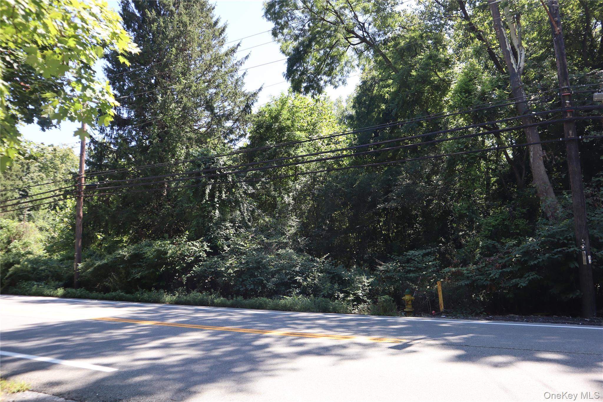 #7 photo, 235 Blooming Grove Turnpike, New Windsor , NY 12553