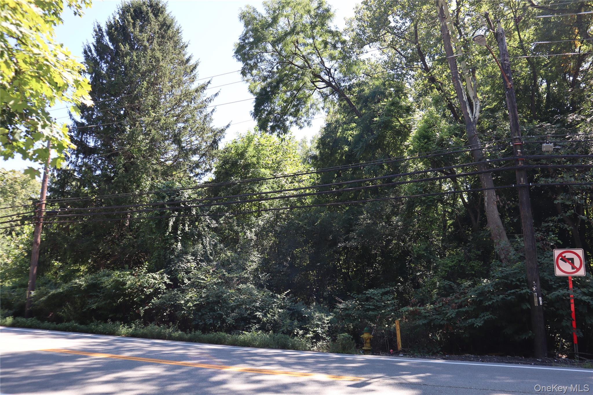 #8 photo, 235 Blooming Grove Turnpike, New Windsor , NY 12553