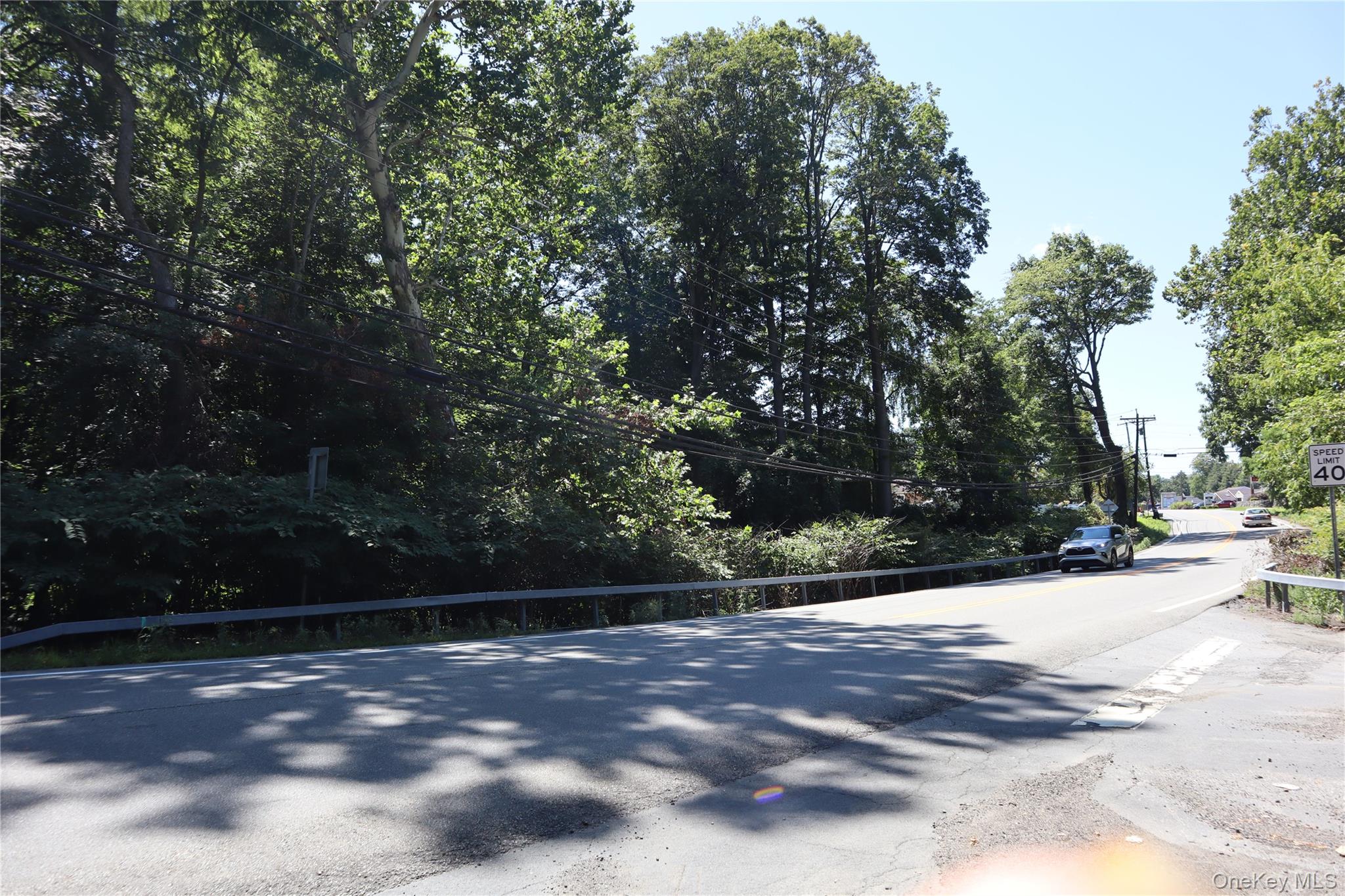 #9 photo, 235 Blooming Grove Turnpike, New Windsor , NY 12553