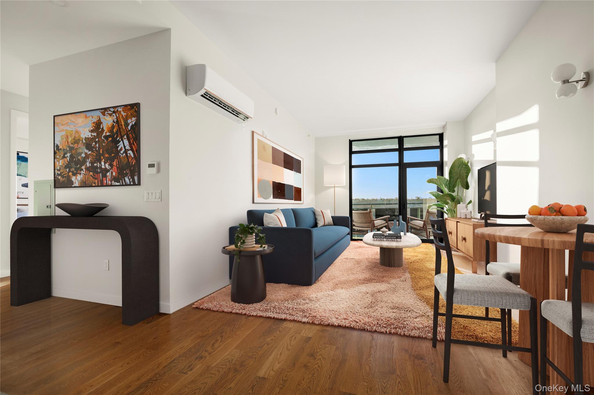 #1 photo, 667 Ridge Hill Boulevard, Yonkers , NY 10710