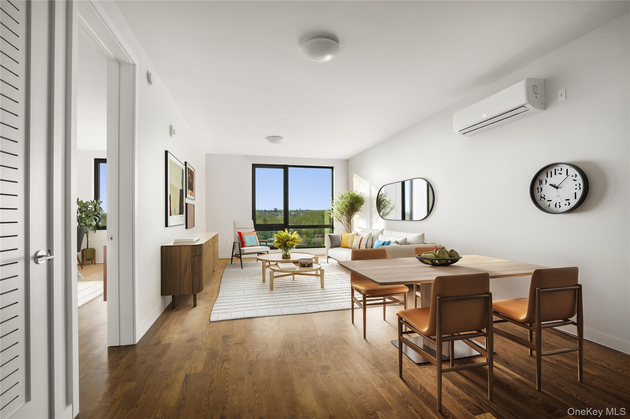 #3 photo, 601 Ridge Hill Boulevard, Yonkers , NY 10710