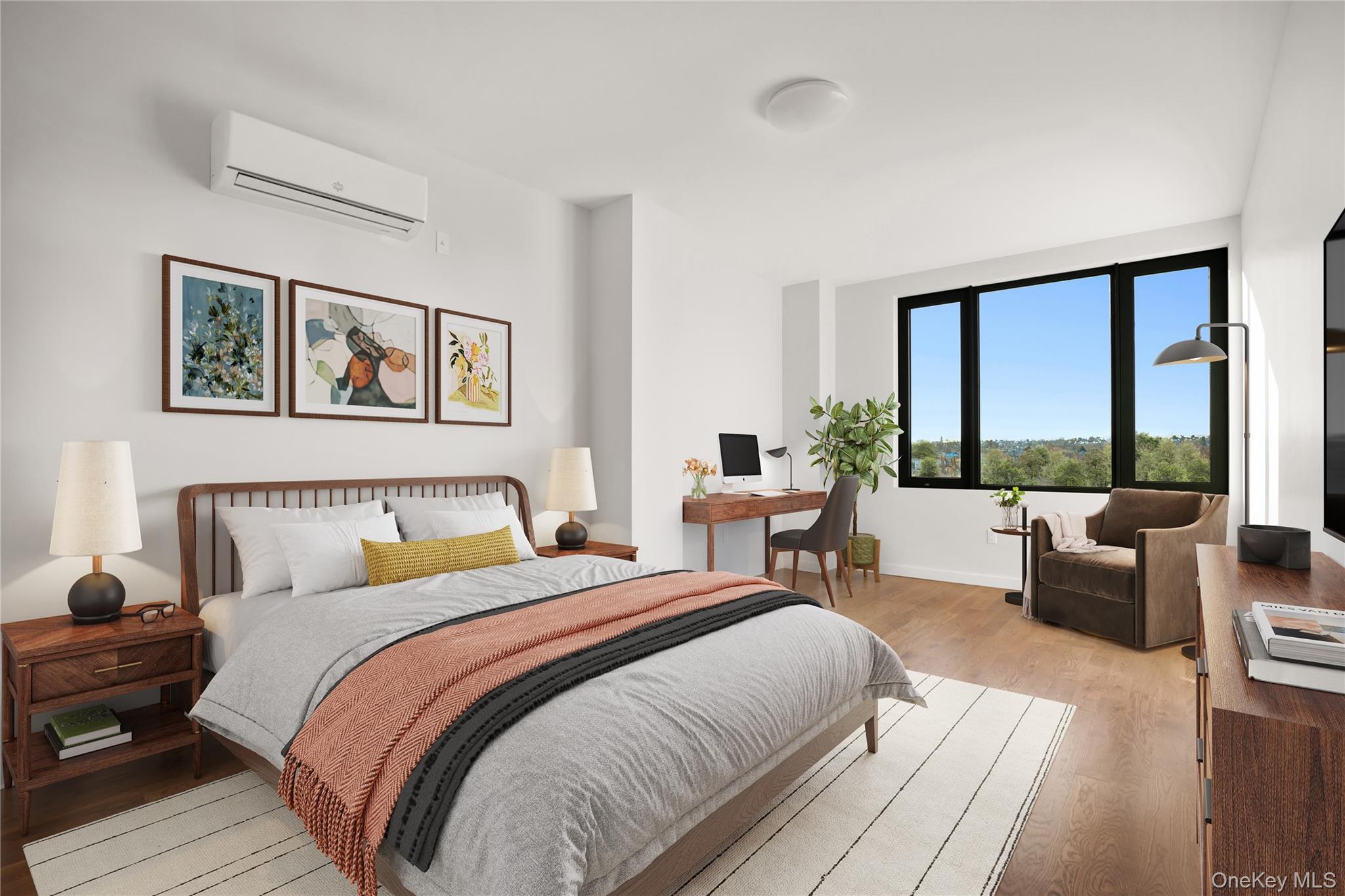 #4 photo, 601 Ridge Hill Boulevard, Yonkers , NY 10710