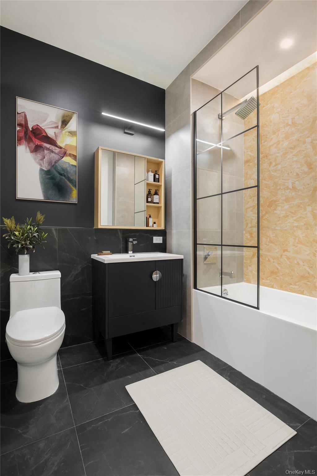 #5 photo, 601 Ridge Hill Boulevard, Yonkers , NY 10710