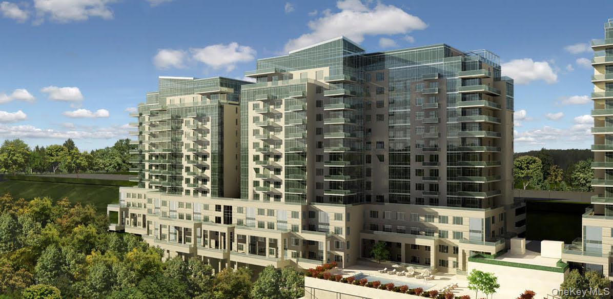 #6 photo, 601 Ridge Hill Boulevard, Yonkers , NY 10710