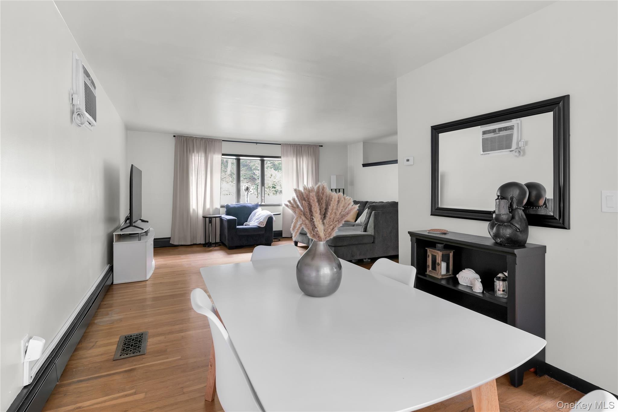 #1 photo, 561 Farmers Mills Road, Carmel , NY 10512