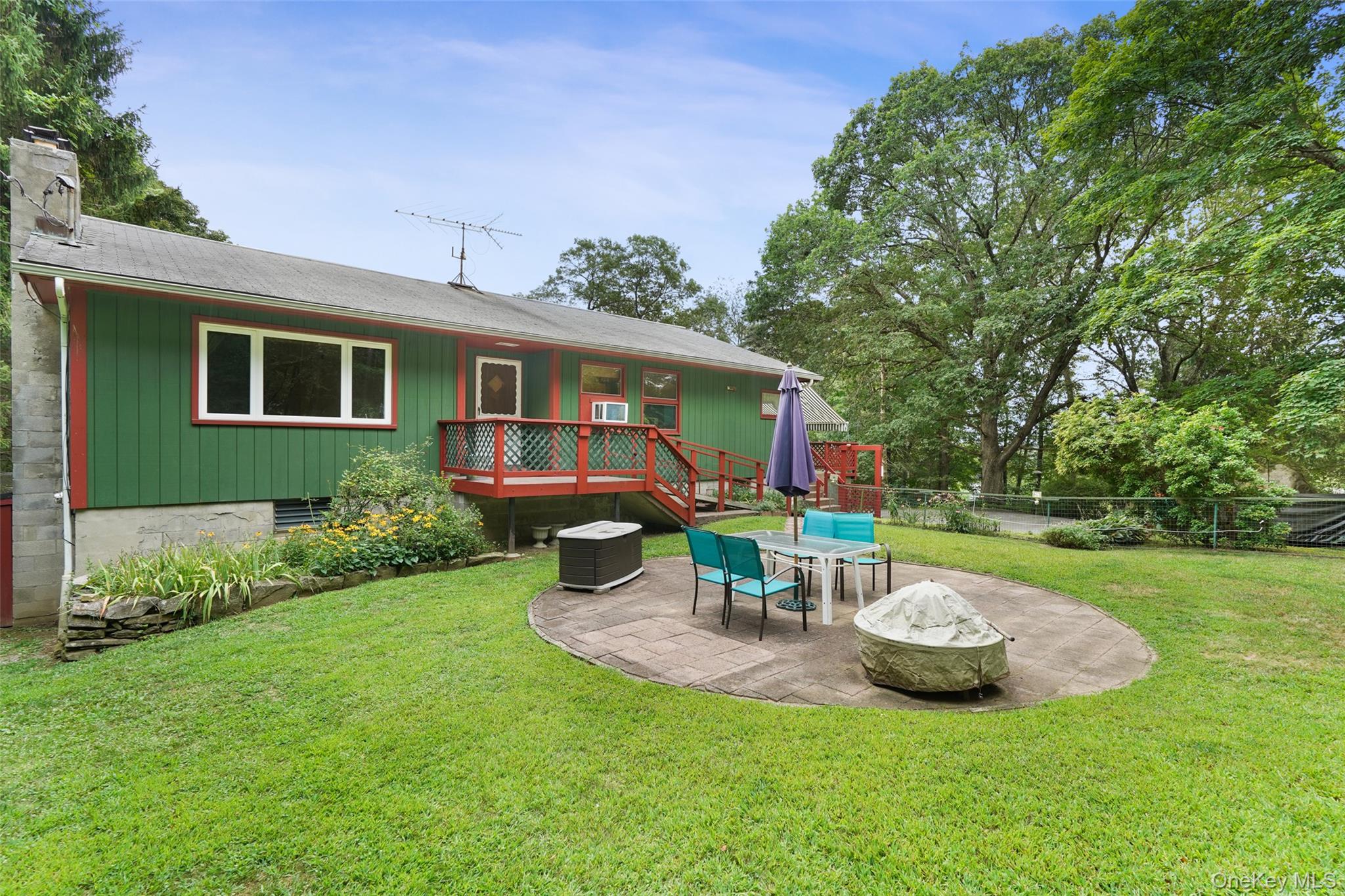 #1 photo, 221 White Pond Road, Stormville , NY 12582