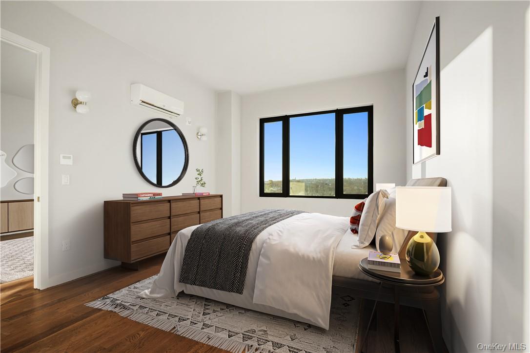 #5 photo, 601 Ridge Hill Boulevard, Yonkers , NY 10710