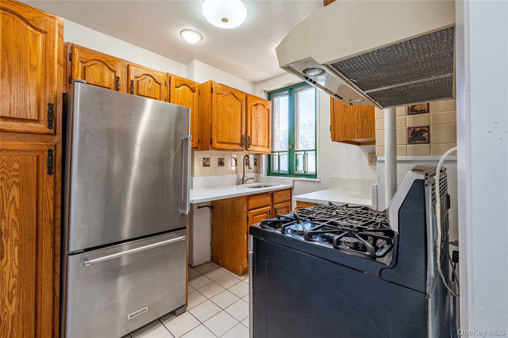 #1 photo, 1545 Archer Road, Bronx , NY 10462