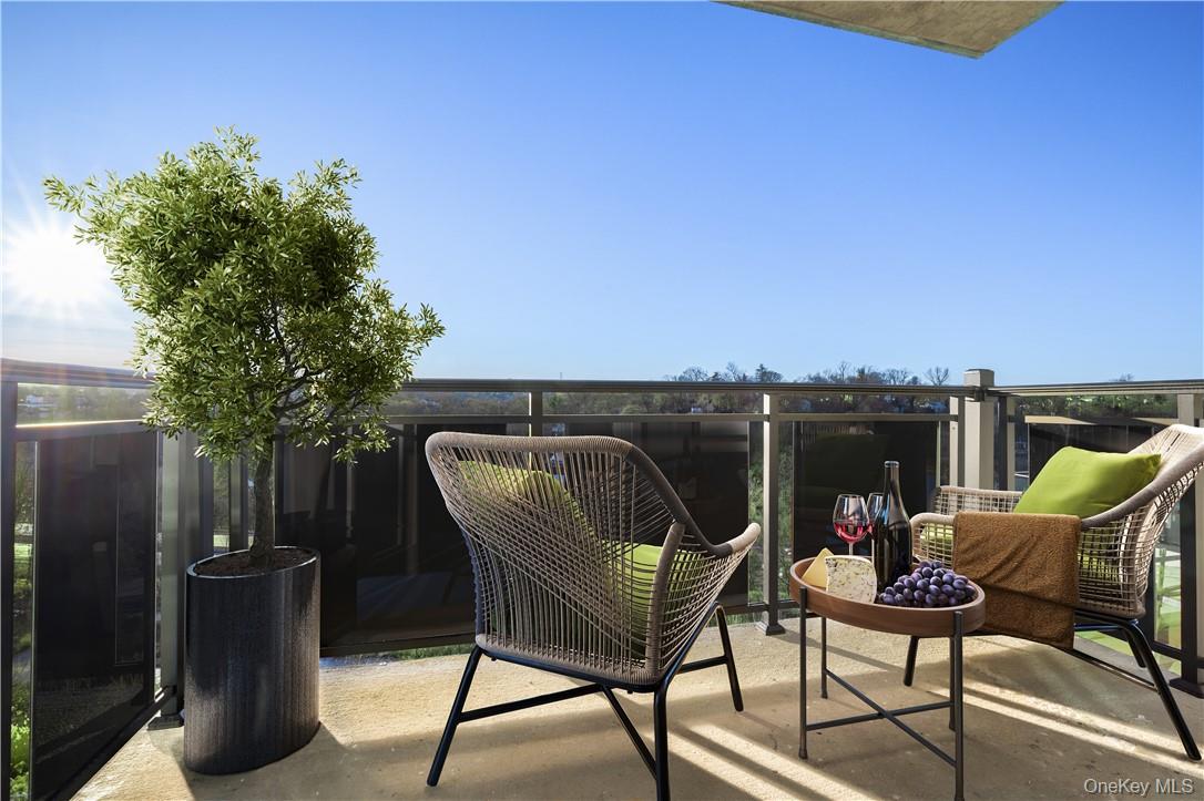 #3 photo, 601 Ridge Hill Boulevard, Yonkers , NY 10710