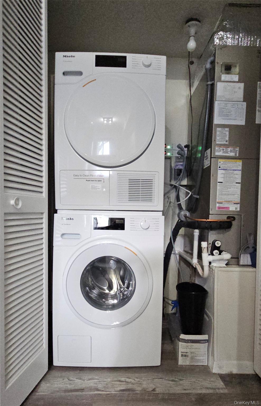 #11 photo, 208 Harris Road, Bedford Hills , NY 10507