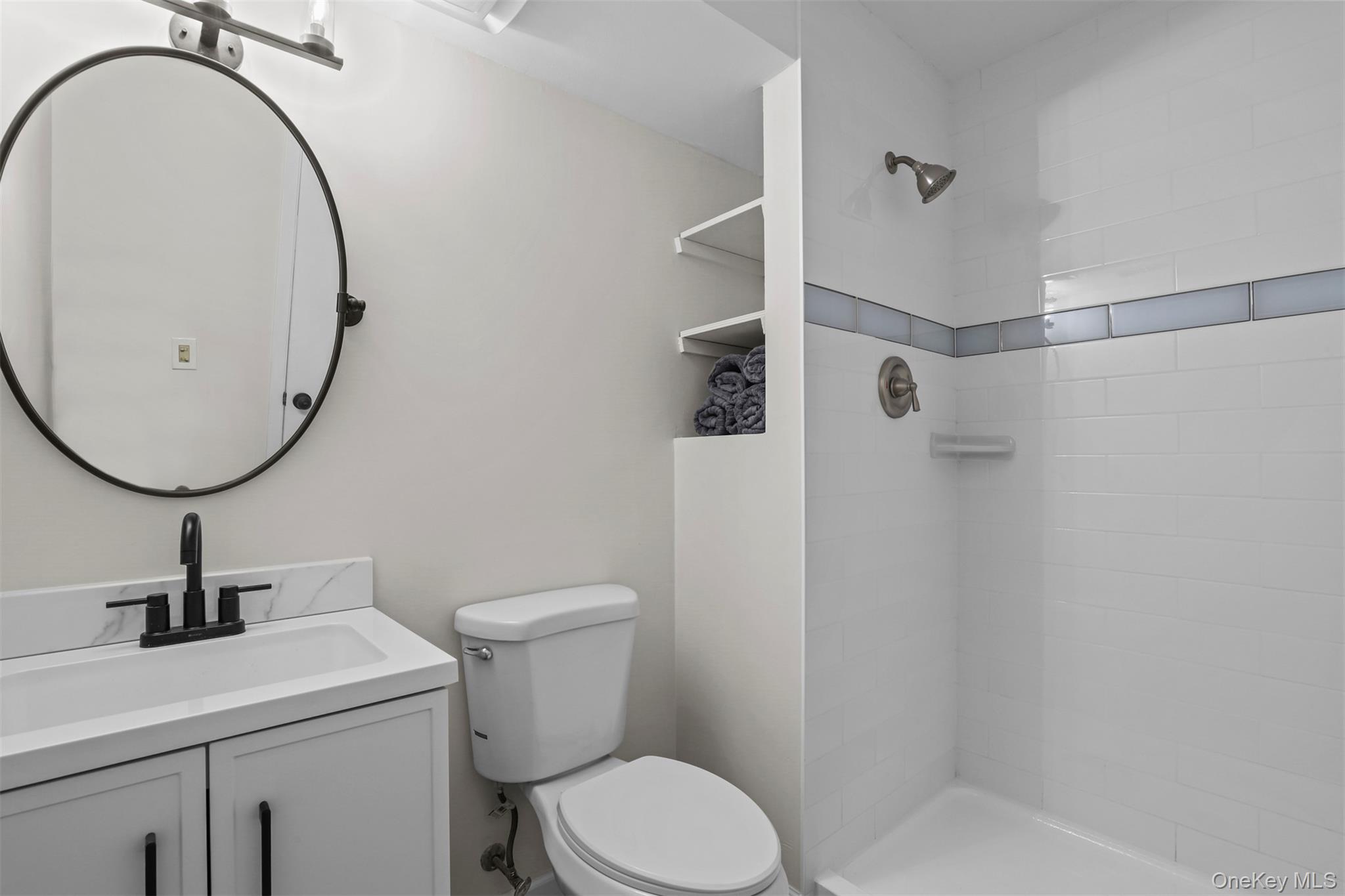 #5 photo, 208 Harris Road, Bedford Hills , NY 10507