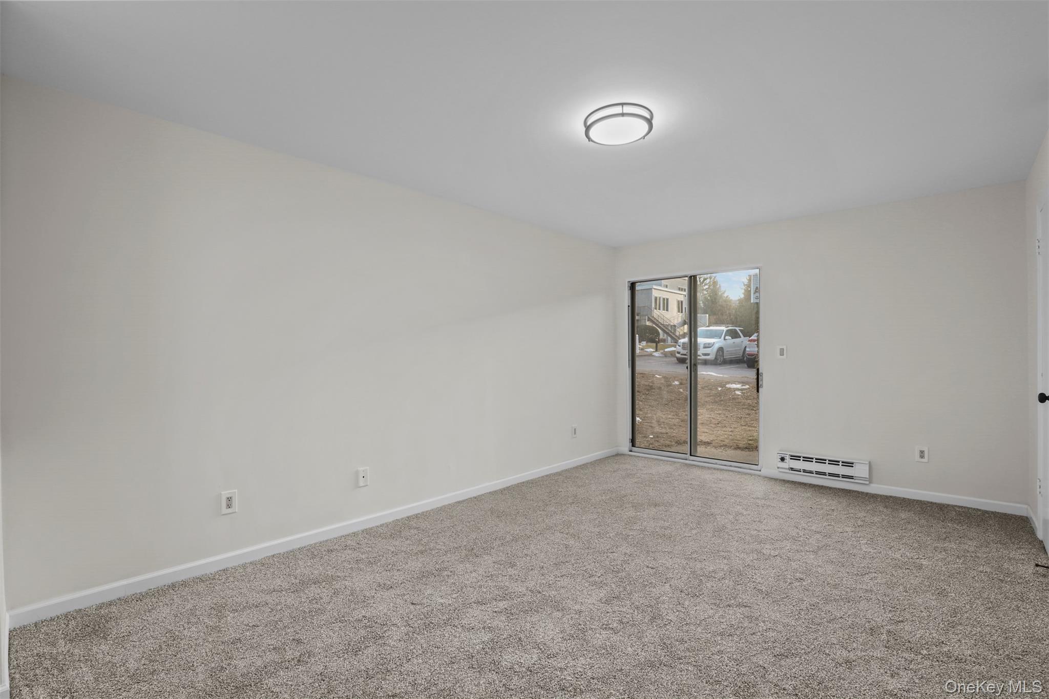 #8 photo, 208 Harris Road, Bedford Hills , NY 10507