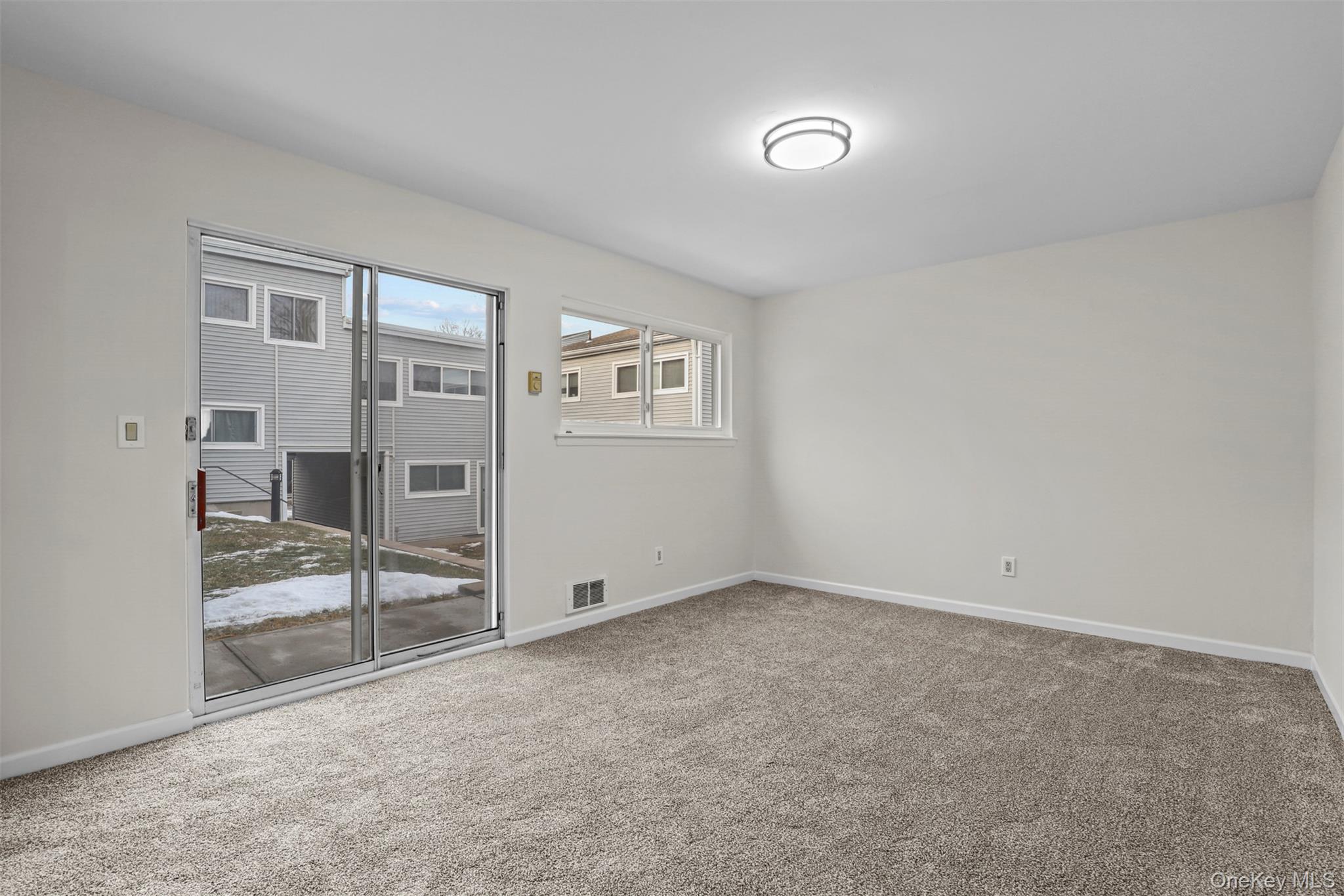 #9 photo, 208 Harris Road, Bedford Hills , NY 10507