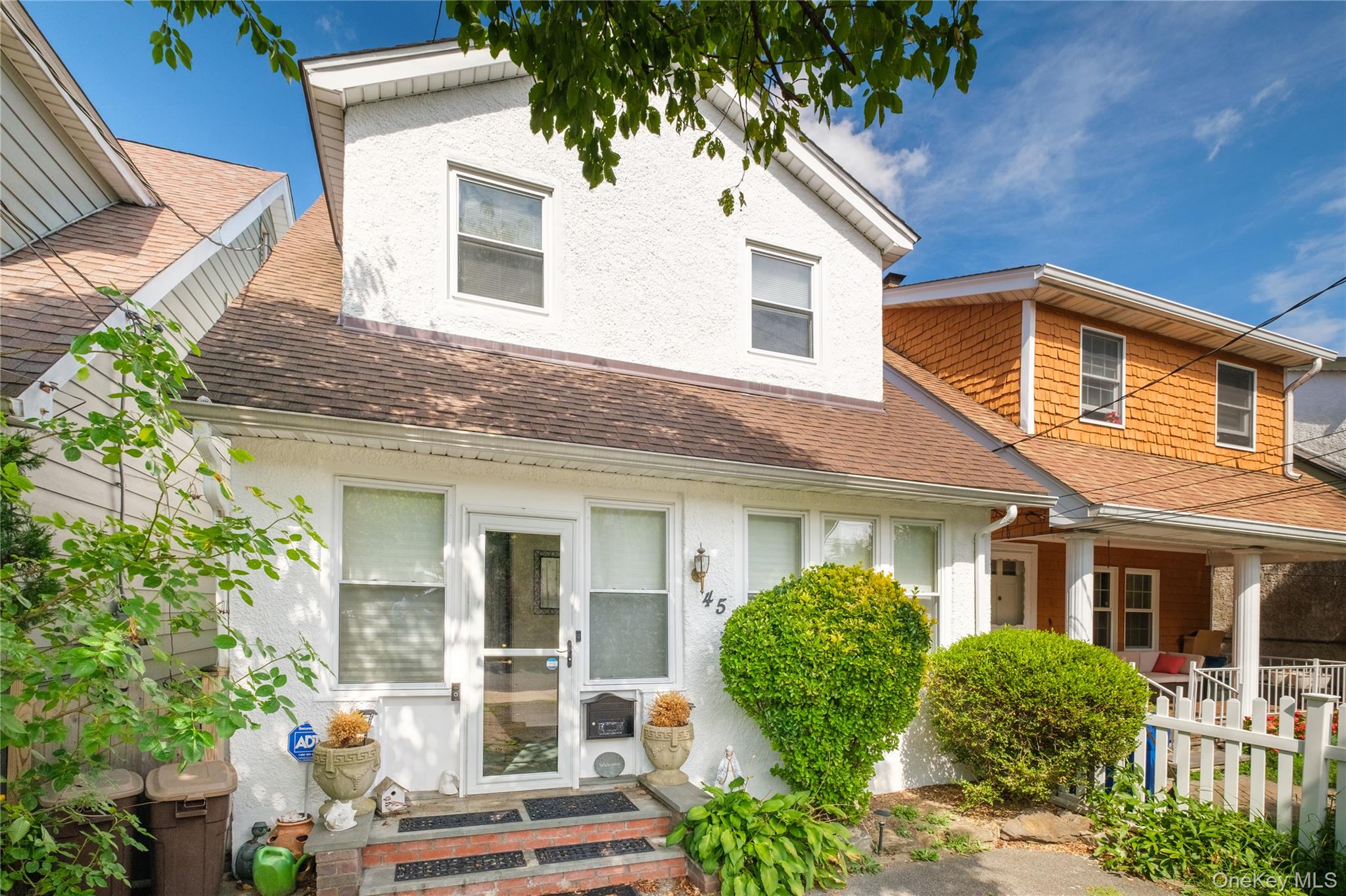 #1 photo, 45 Bellew Avenue, 紐約州 Eastchester , NY 10709