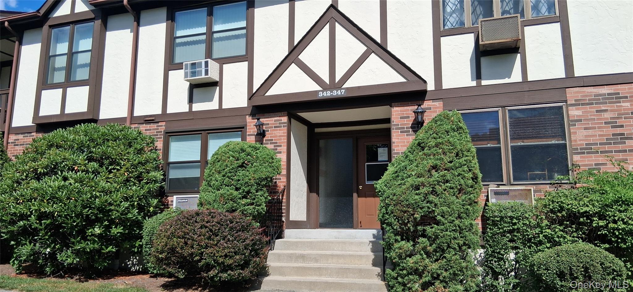 #1 photo, 345 Sierra Vista Lane, Valley Cottage , NY 10989