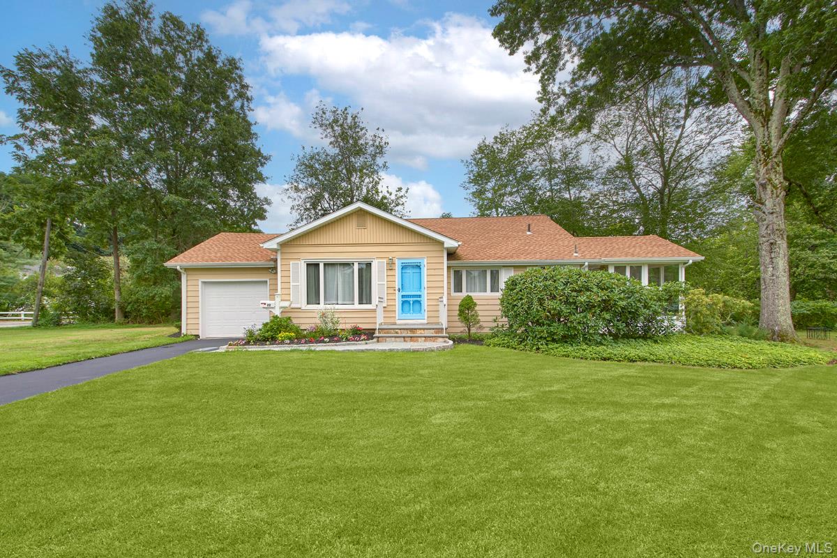 #1 photo, 22 Daly Cross Road, Mount Kisco , NY 10549