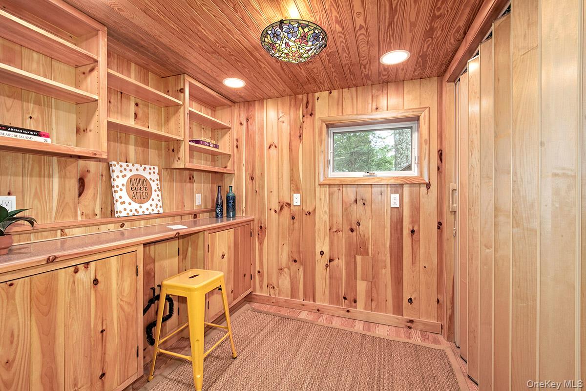 #14 photo, 22 Daly Cross Road, Mount Kisco , NY 10549