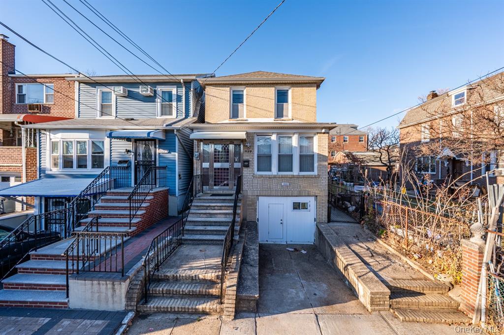 #1 photo, 1059 Neill Avenue, ブロンクス区 Bronx , NY 10461