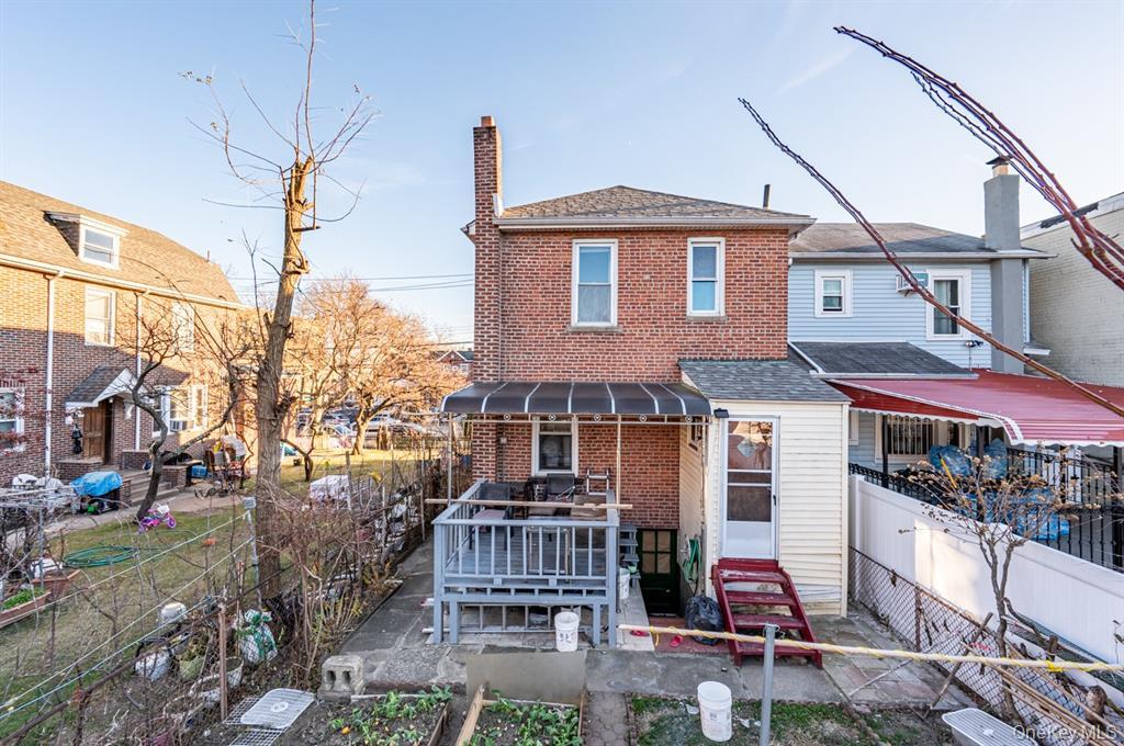 #17 photo, 1059 Neill Avenue, ブロンクス区 Bronx , NY 10461