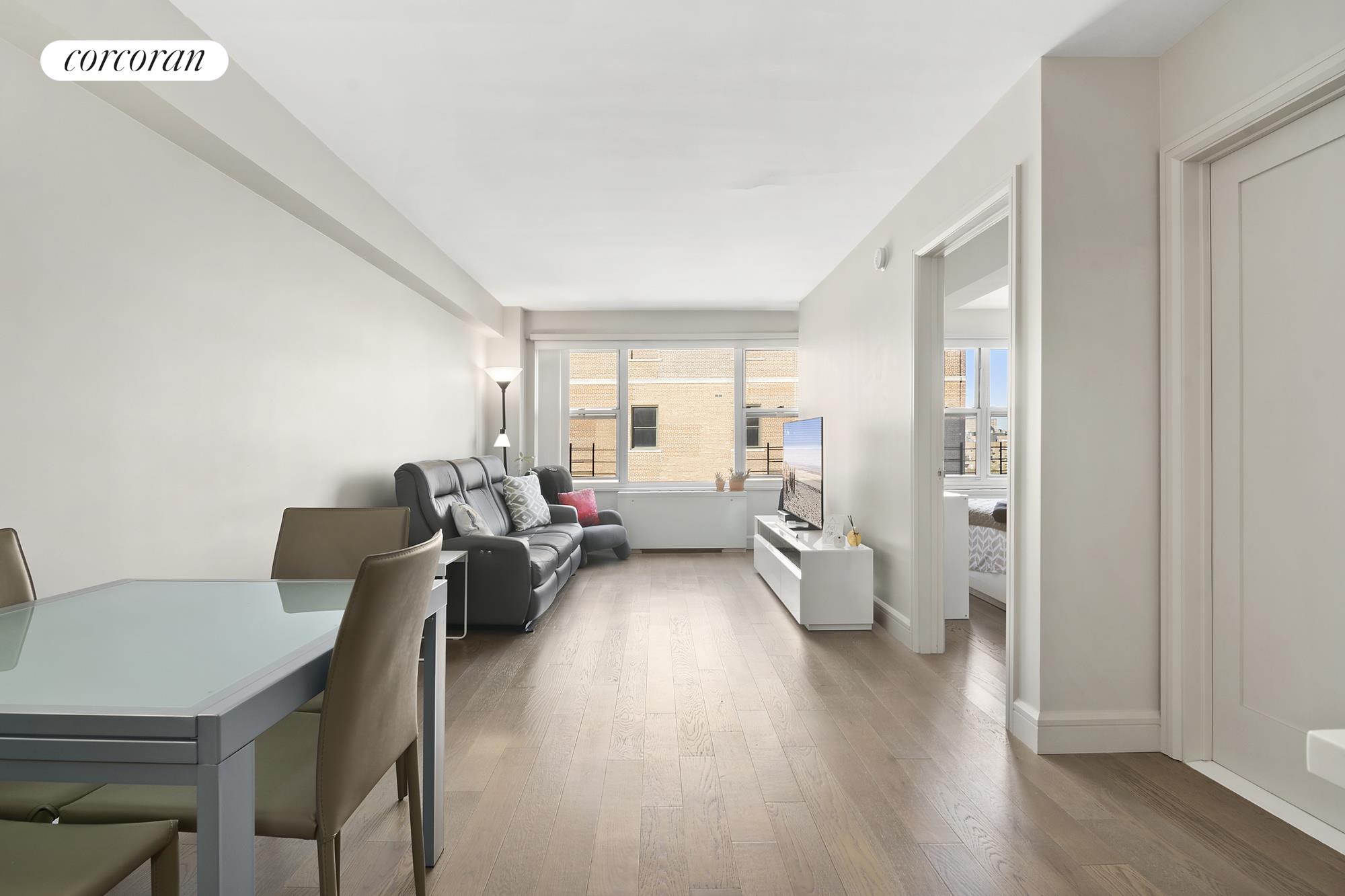 #1 photo, Forest Hills, クイーンズ区 Forest Hills , NY 11375