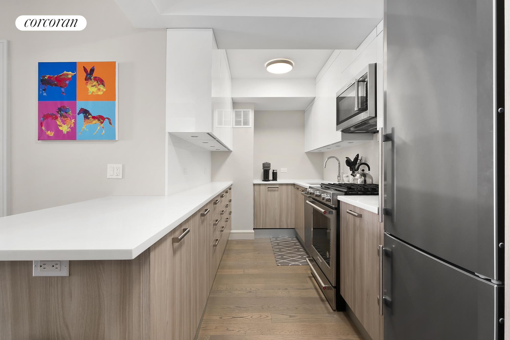 #2 photo, Forest Hills, クイーンズ区 Forest Hills , NY 11375