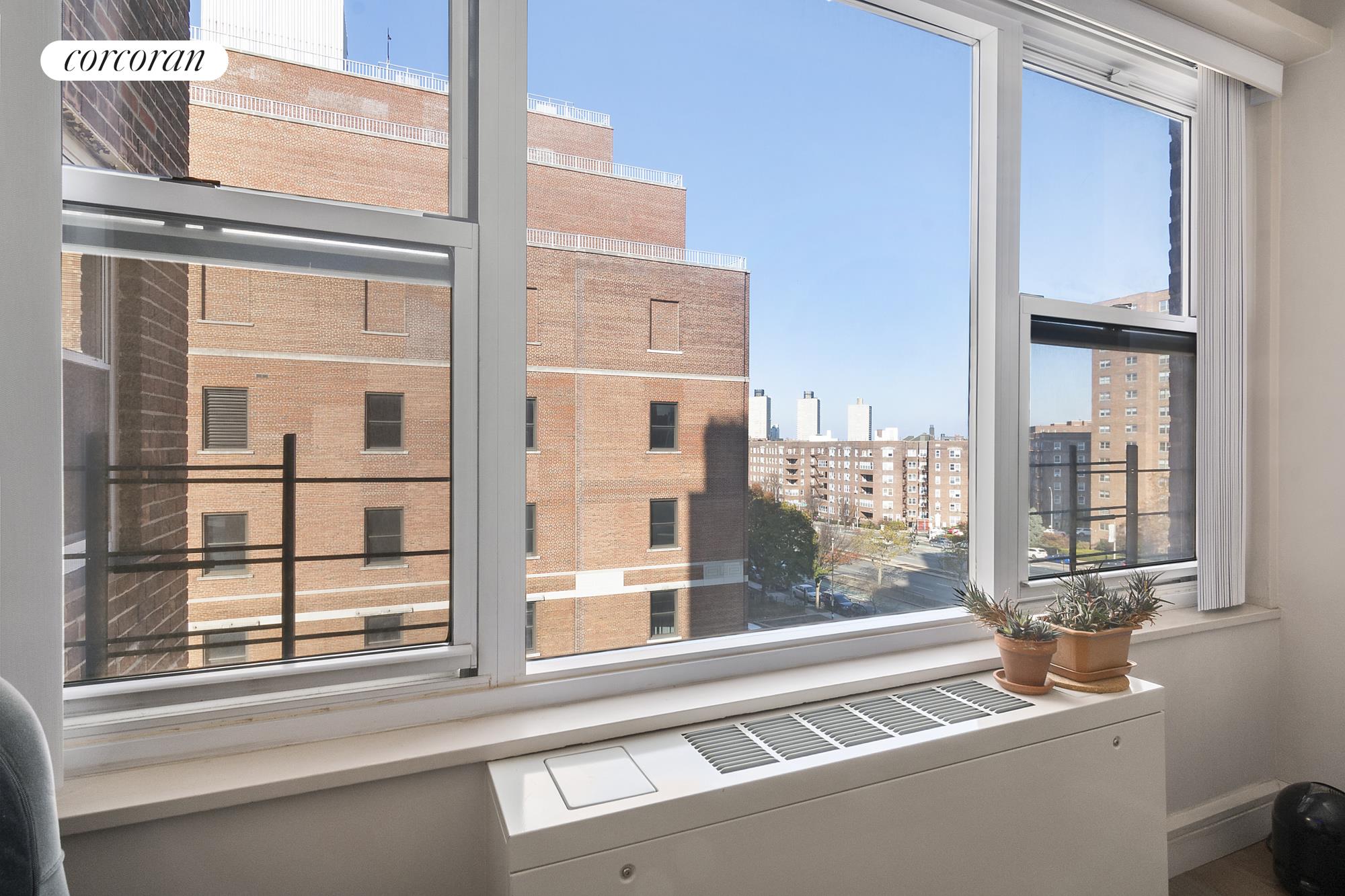 #3 photo, Forest Hills, クイーンズ区 Forest Hills , NY 11375