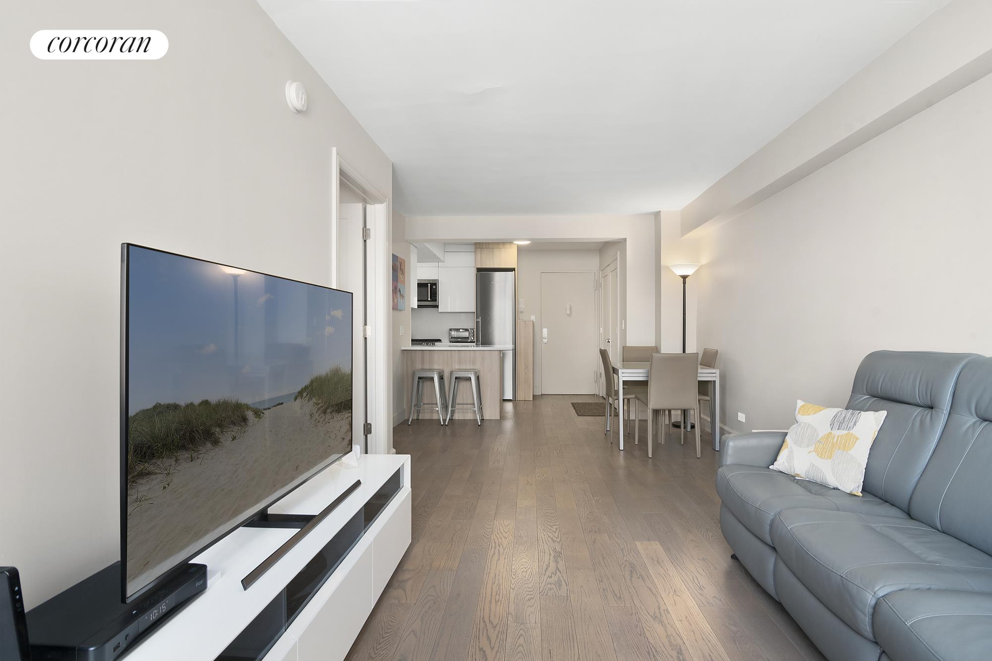 #4 photo, Forest Hills, クイーンズ区 Forest Hills , NY 11375