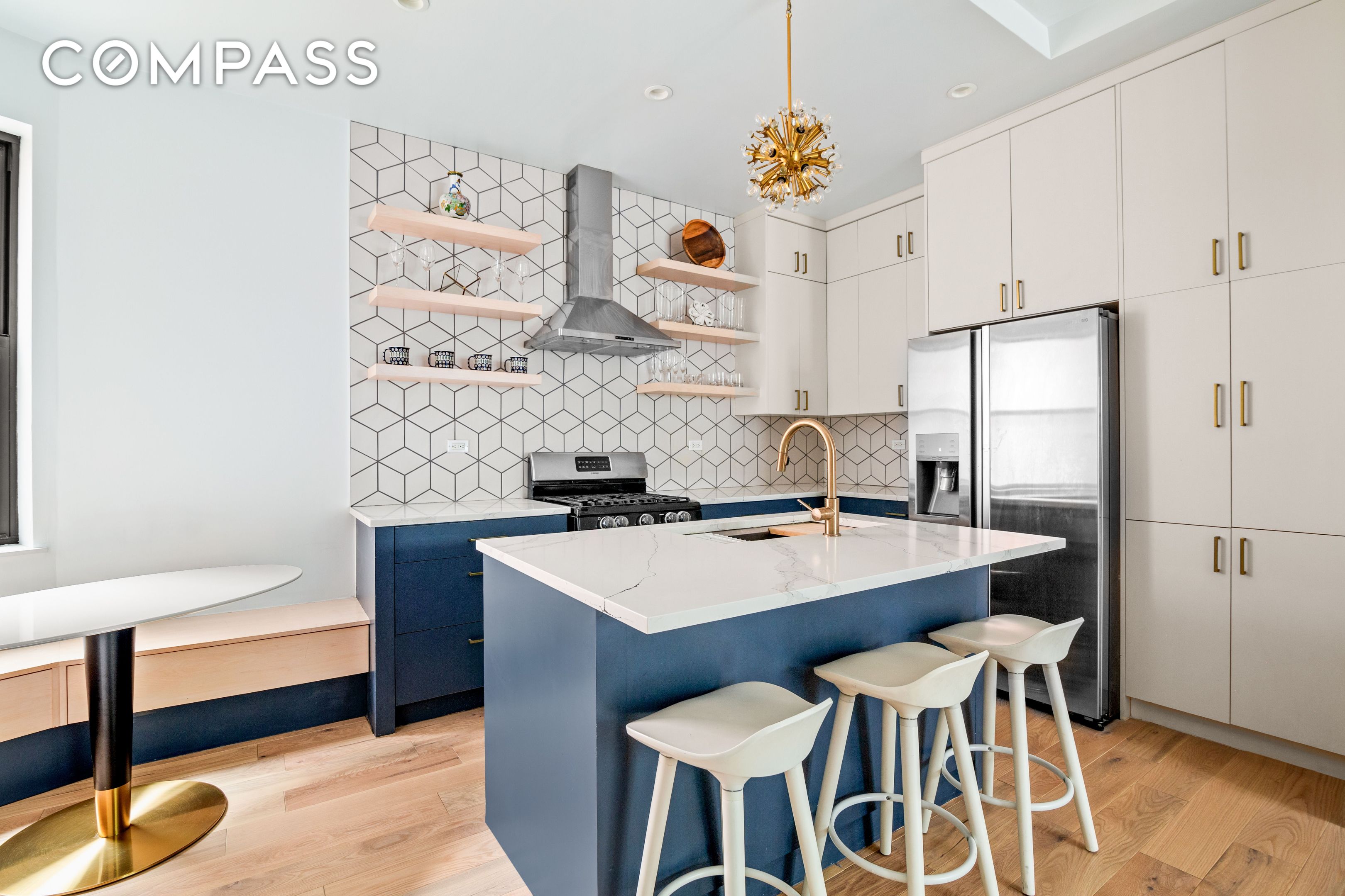 #1 photo, New York City, マンハッタン Upper East Side , NY 10128