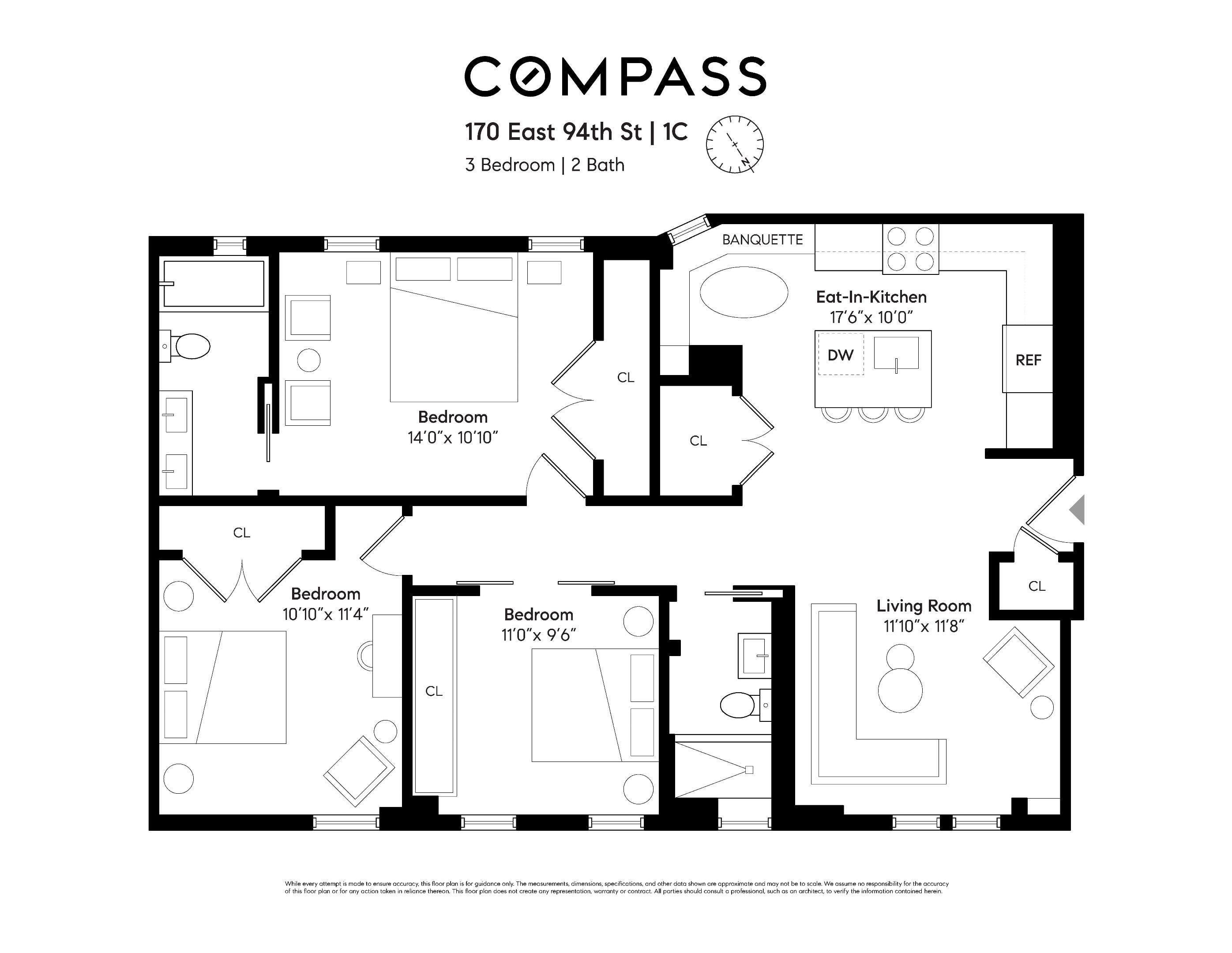 #2 photo, New York City, マンハッタン Upper East Side , NY 10128