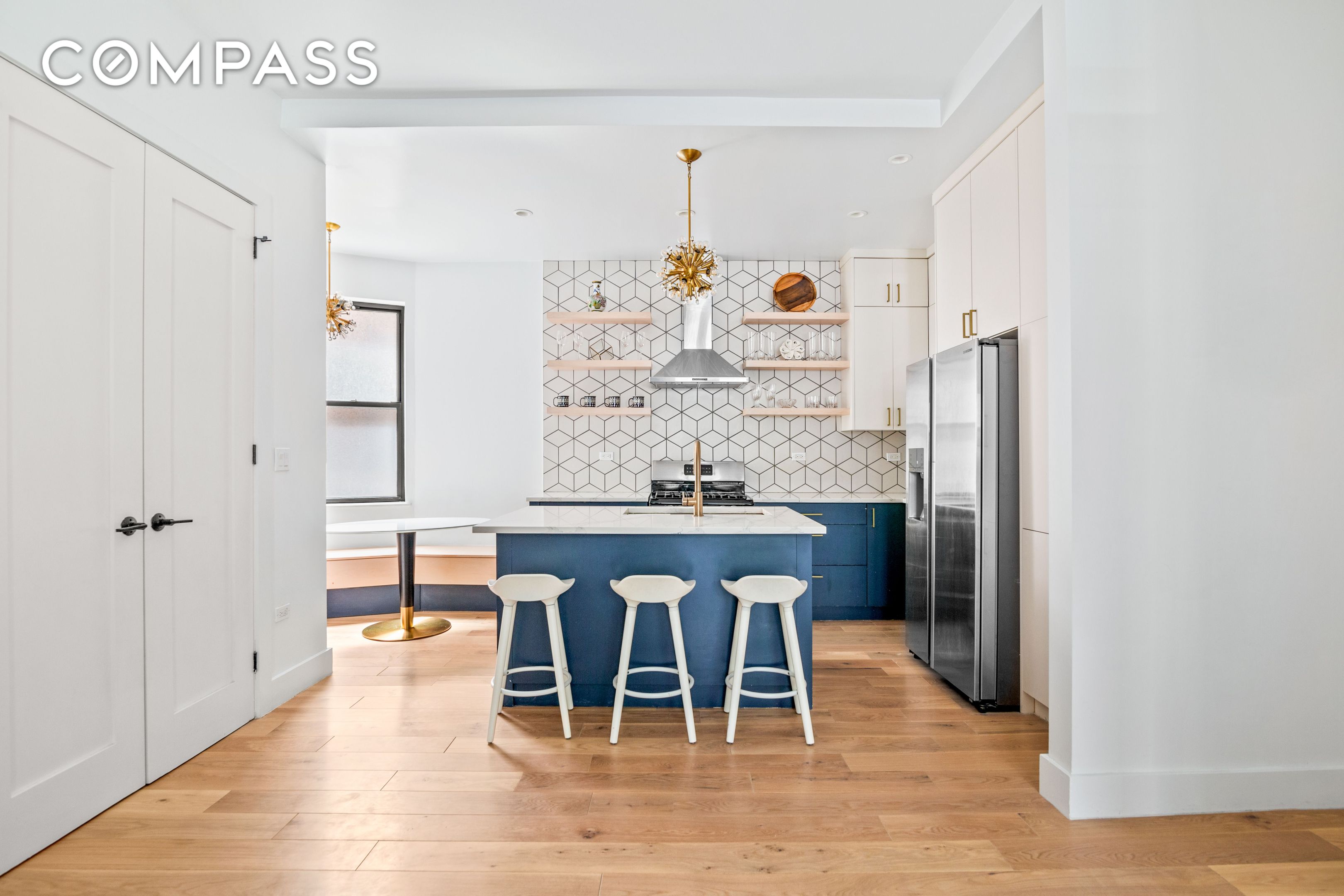 #3 photo, New York City, マンハッタン Upper East Side , NY 10128