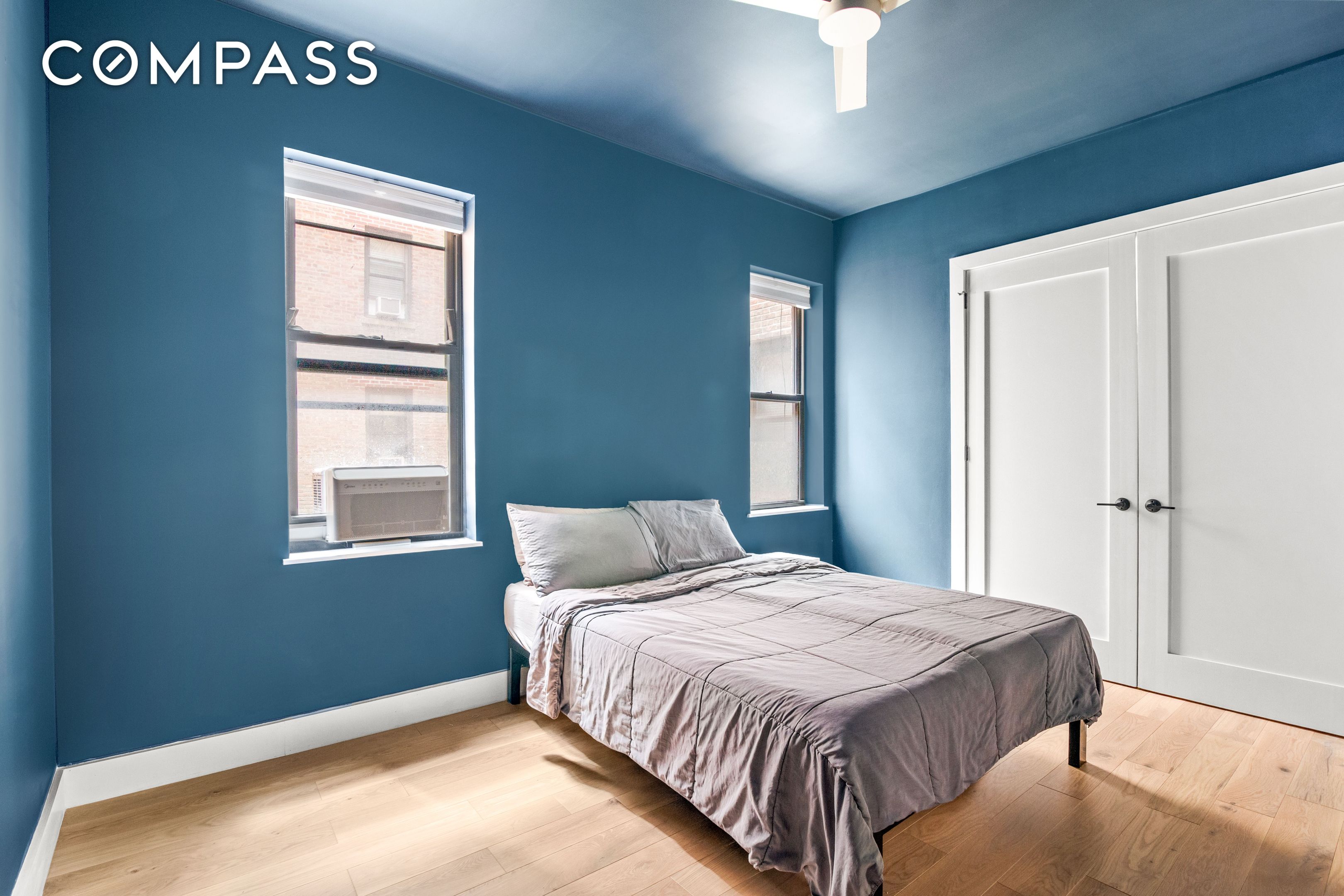 #5 photo, New York City, マンハッタン Upper East Side , NY 10128