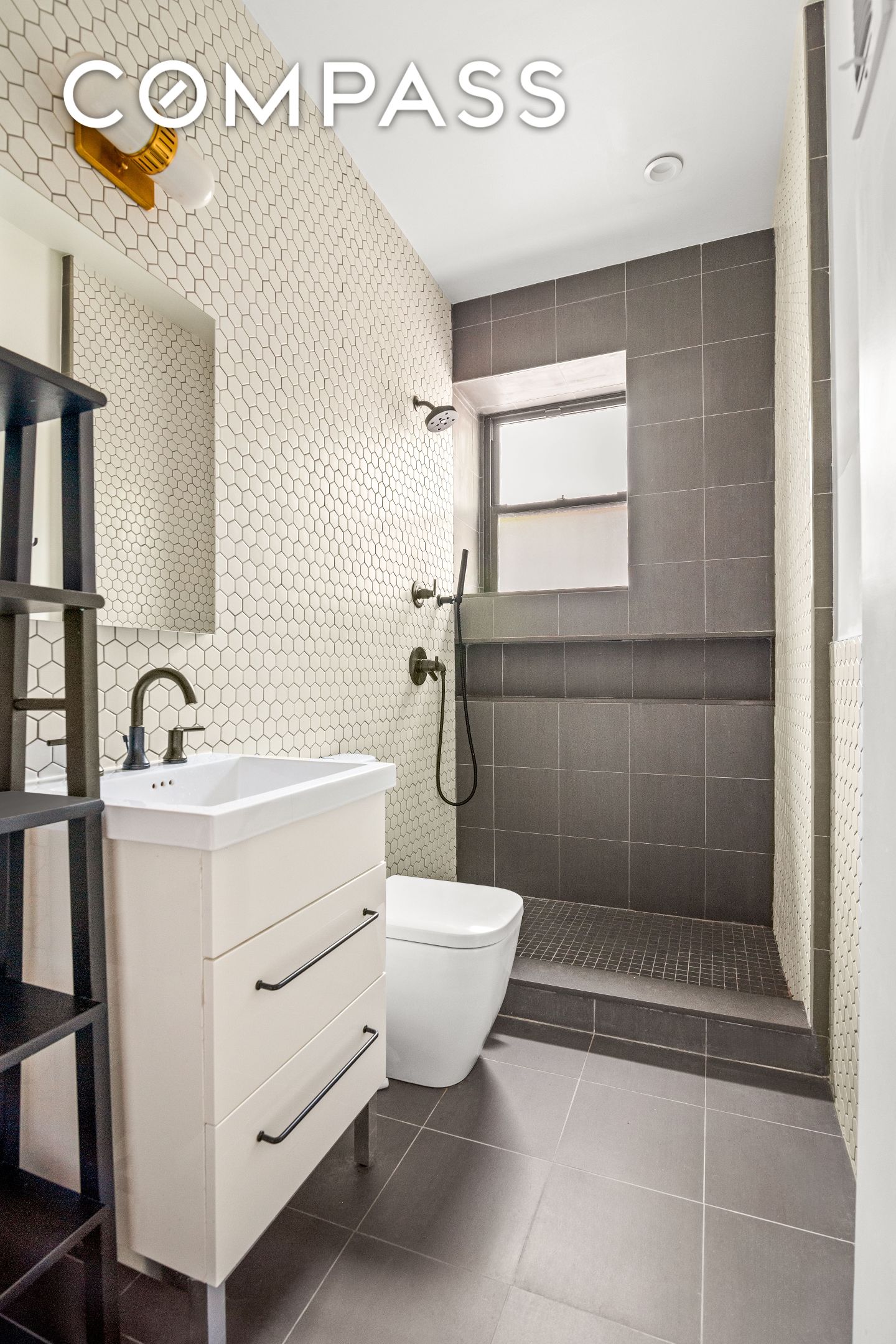 #9 photo, New York City, マンハッタン Upper East Side , NY 10128