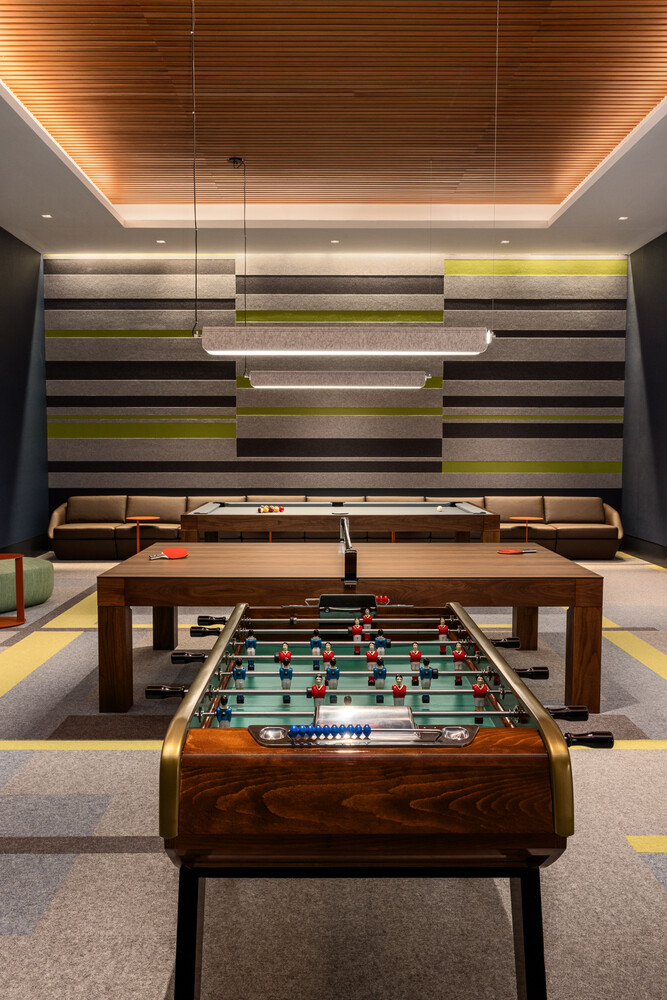 #6 photo, 50 W 66TH Street, マンハッタン Lincoln Square , NY 10023