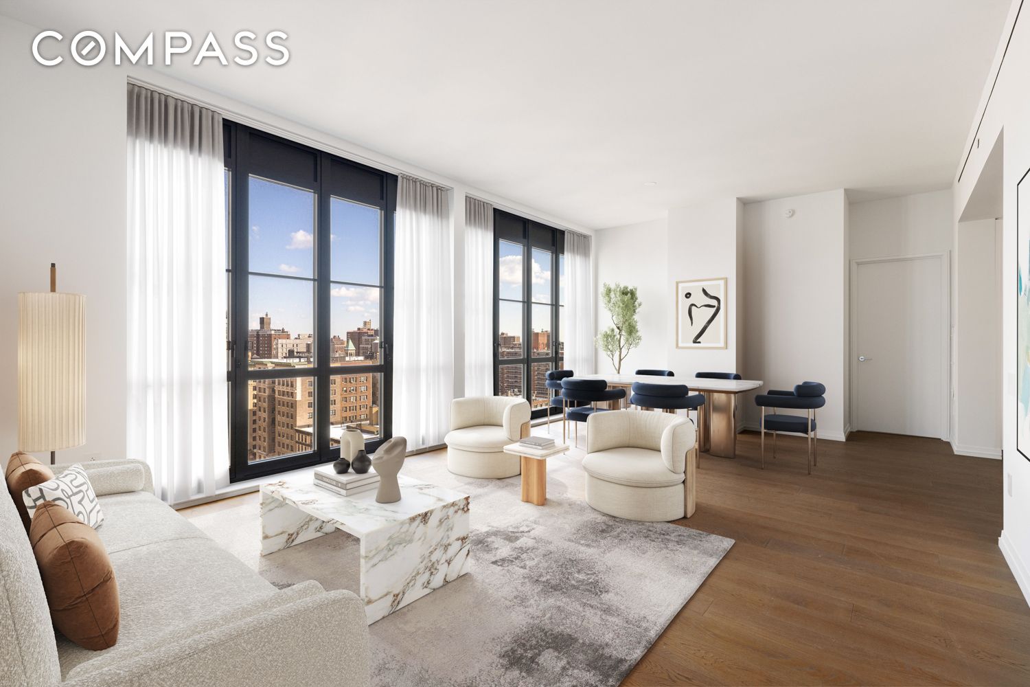 #1 photo, 250 W 96th Street, マンハッタン Upper West Side , NY 10025