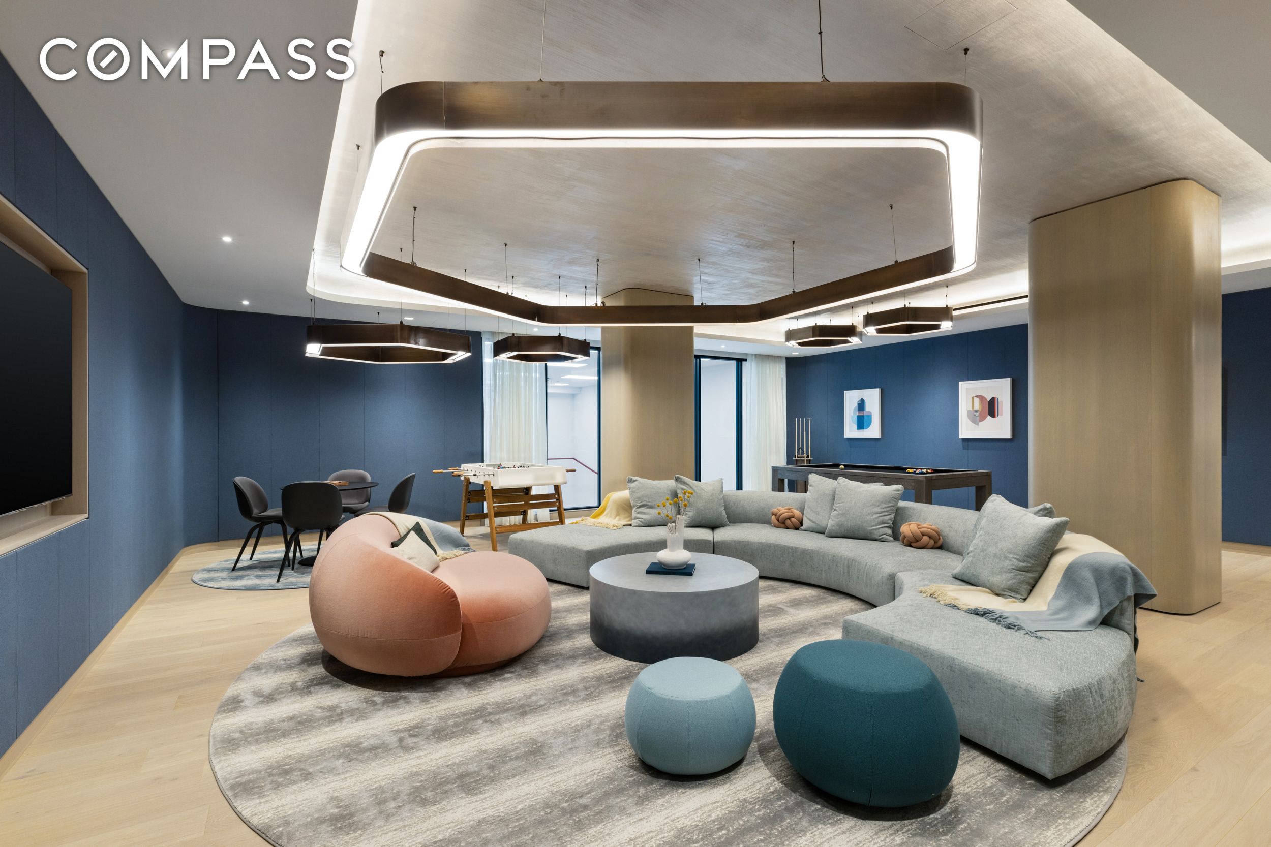 #21 photo, 250 W 96th Street, マンハッタン Upper West Side , NY 10025