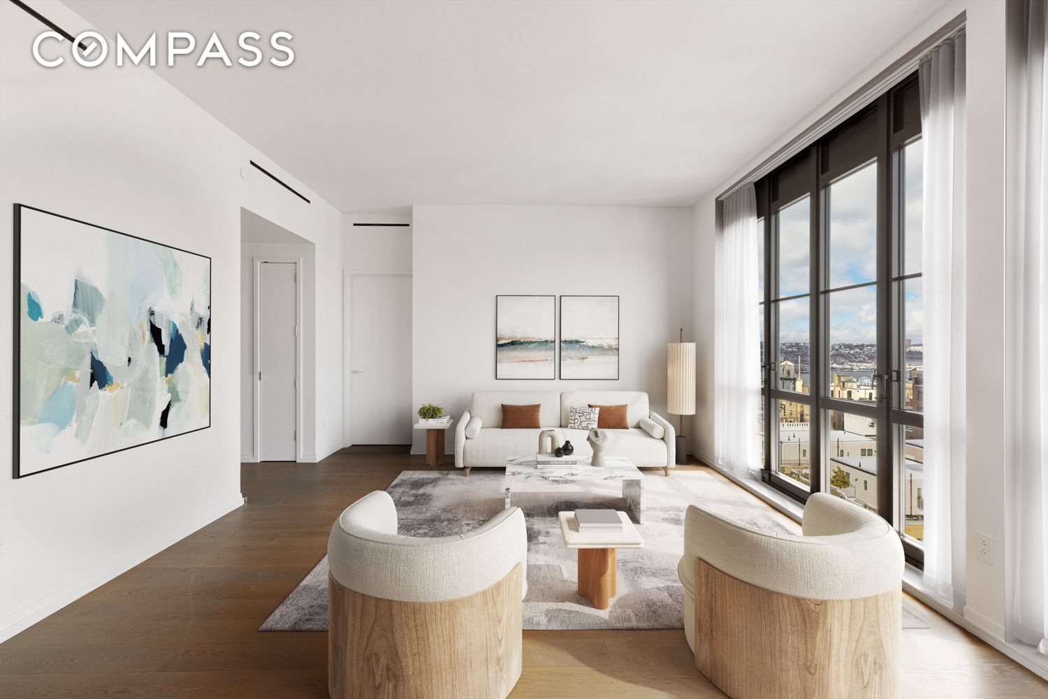 #3 photo, 250 W 96th Street, マンハッタン Upper West Side , NY 10025