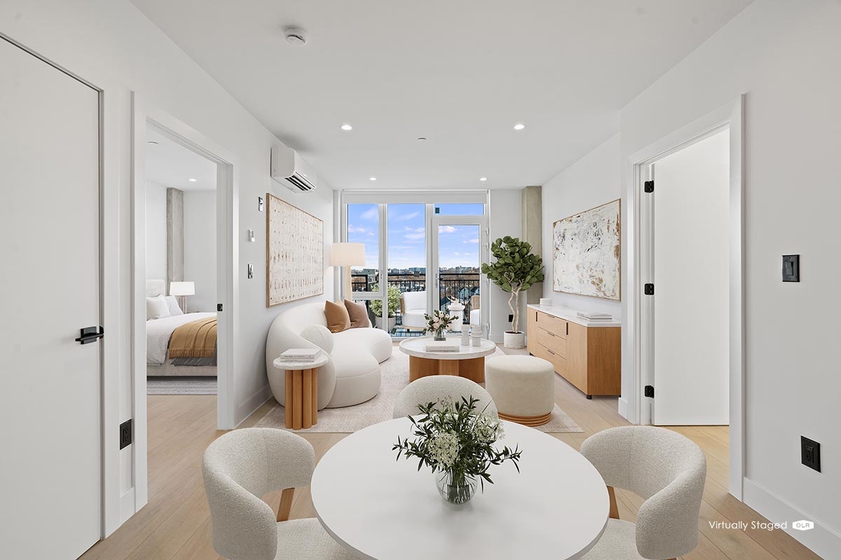 #2 photo, North Corona, クイーンズ区 North Corona , NY 11372