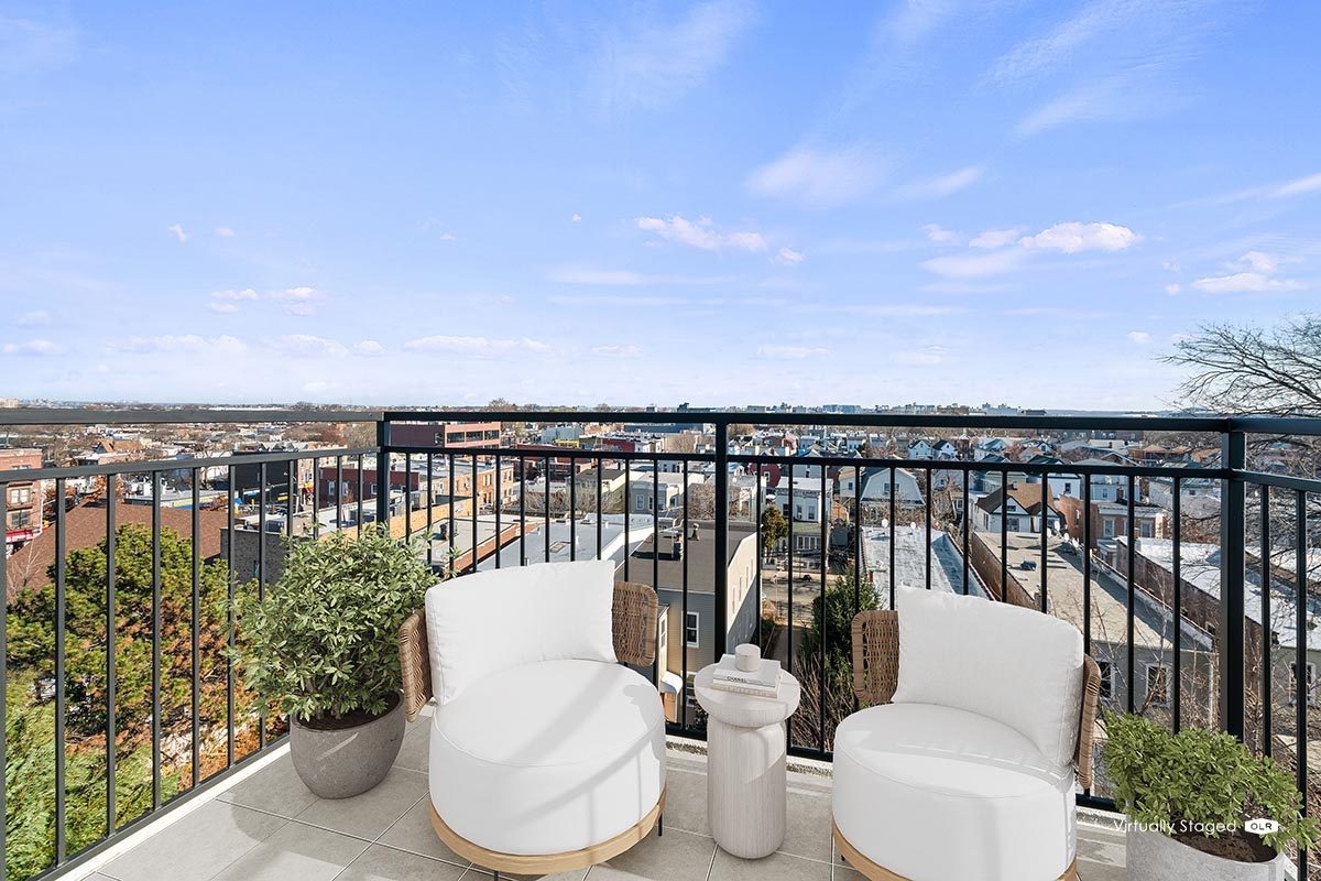 #4 photo, North Corona, クイーンズ区 North Corona , NY 11372