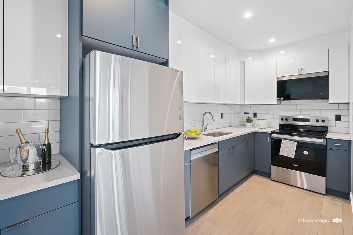 #6 photo, North Corona, クイーンズ区 North Corona , NY 11372