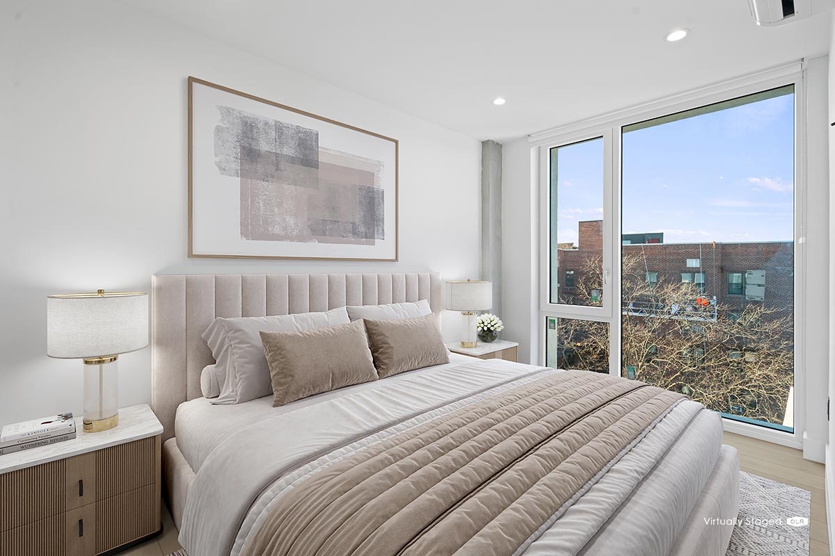 #7 photo, North Corona, クイーンズ区 North Corona , NY 11372